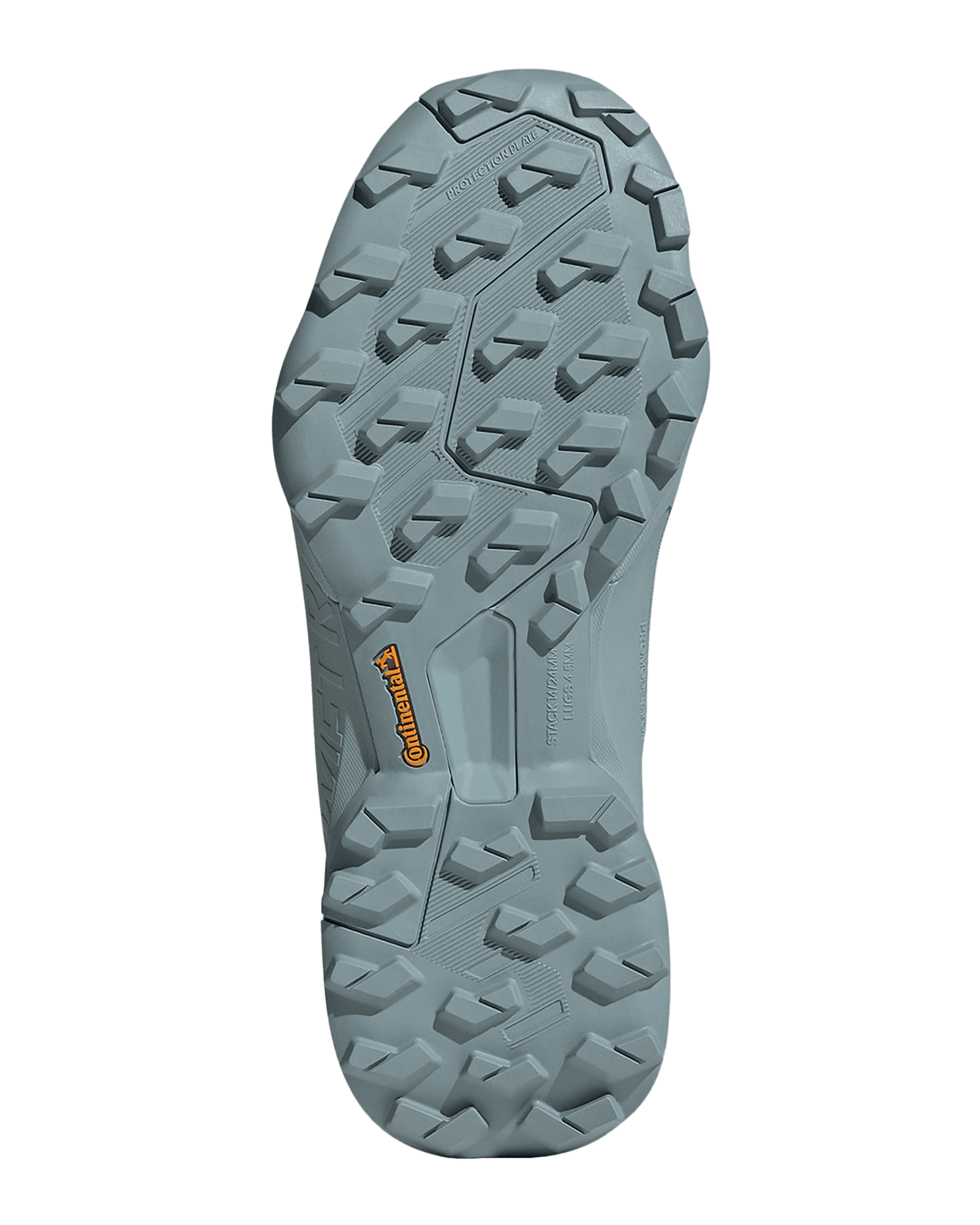 Core Black/Grefiv/Acired