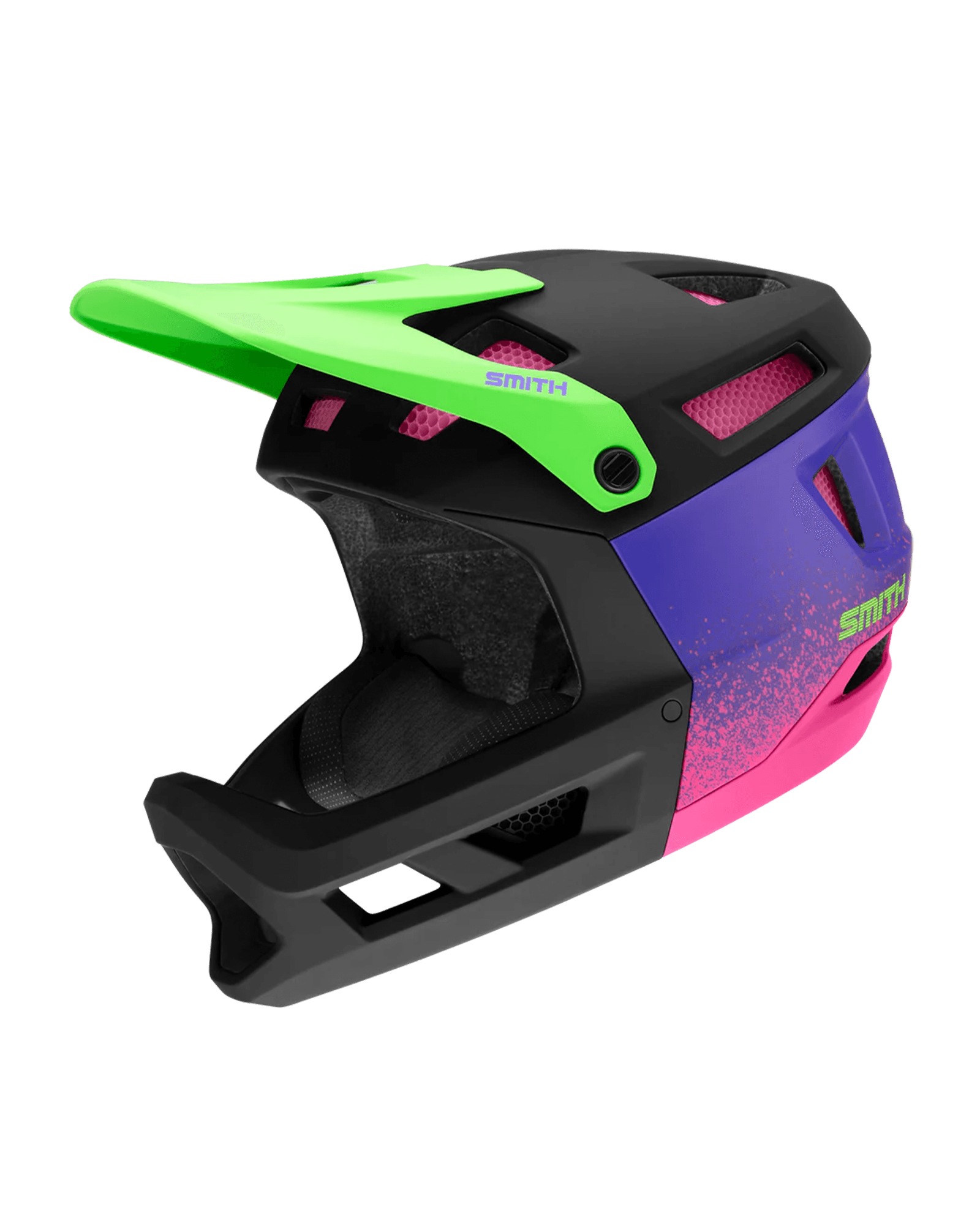 Mainline Mips Matte Archive Flamingo