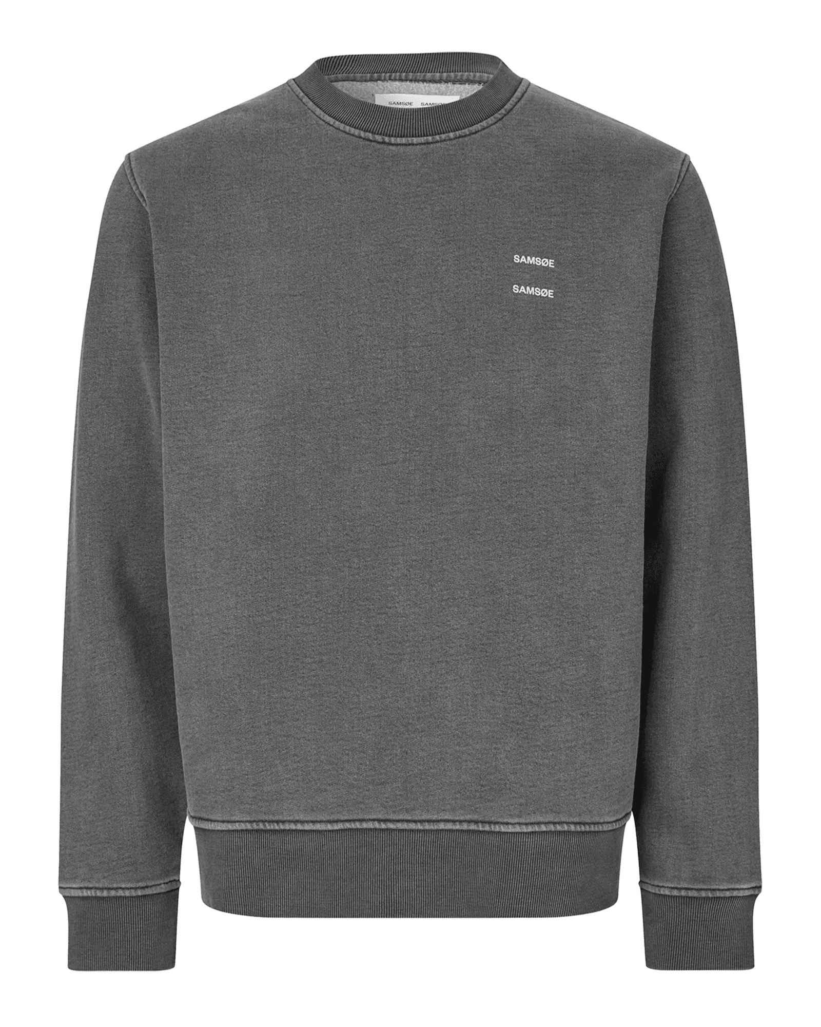 Sajoel Sweatshirt 14485 M Black