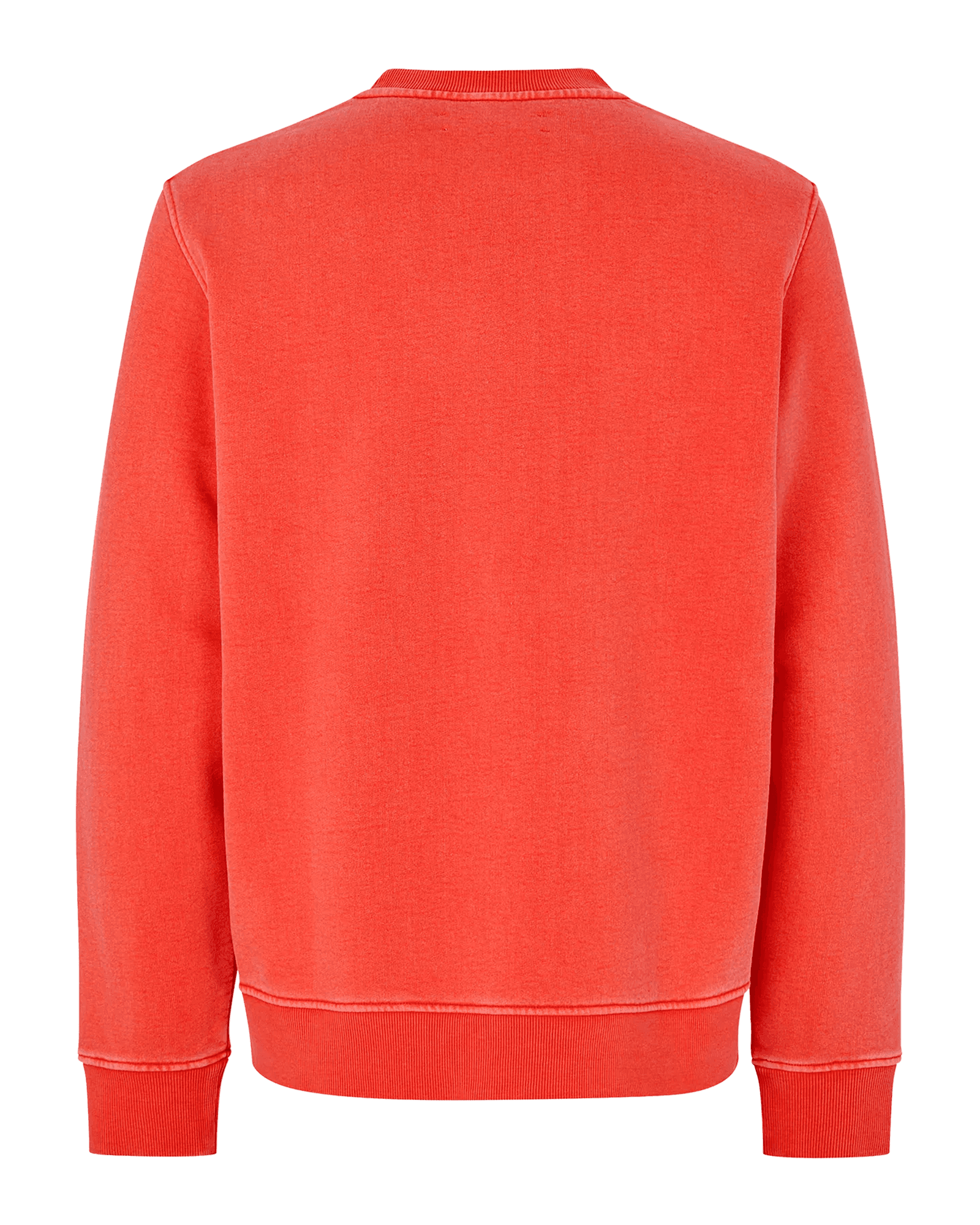 Aurora Red