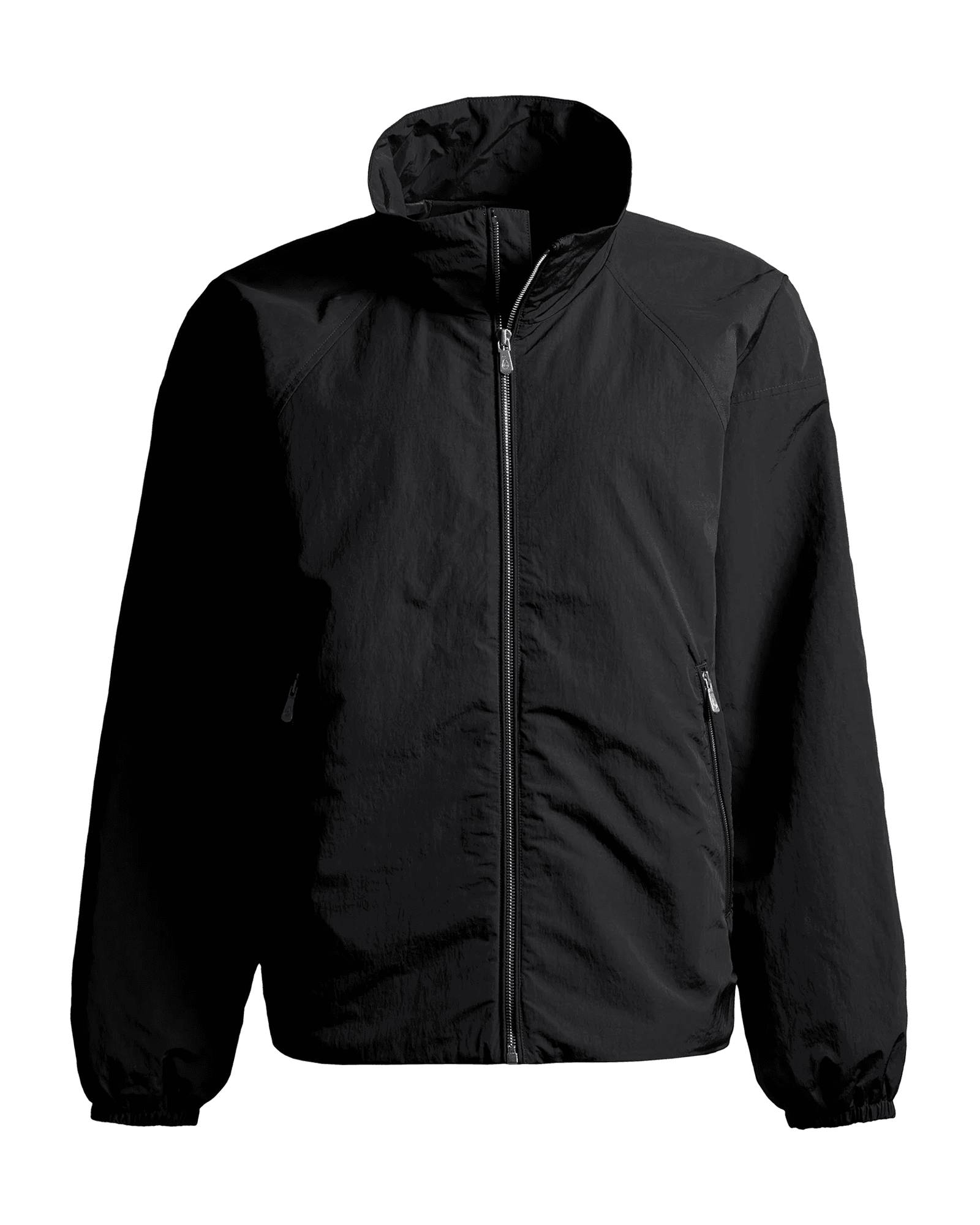 Riva Jacket W Carbon