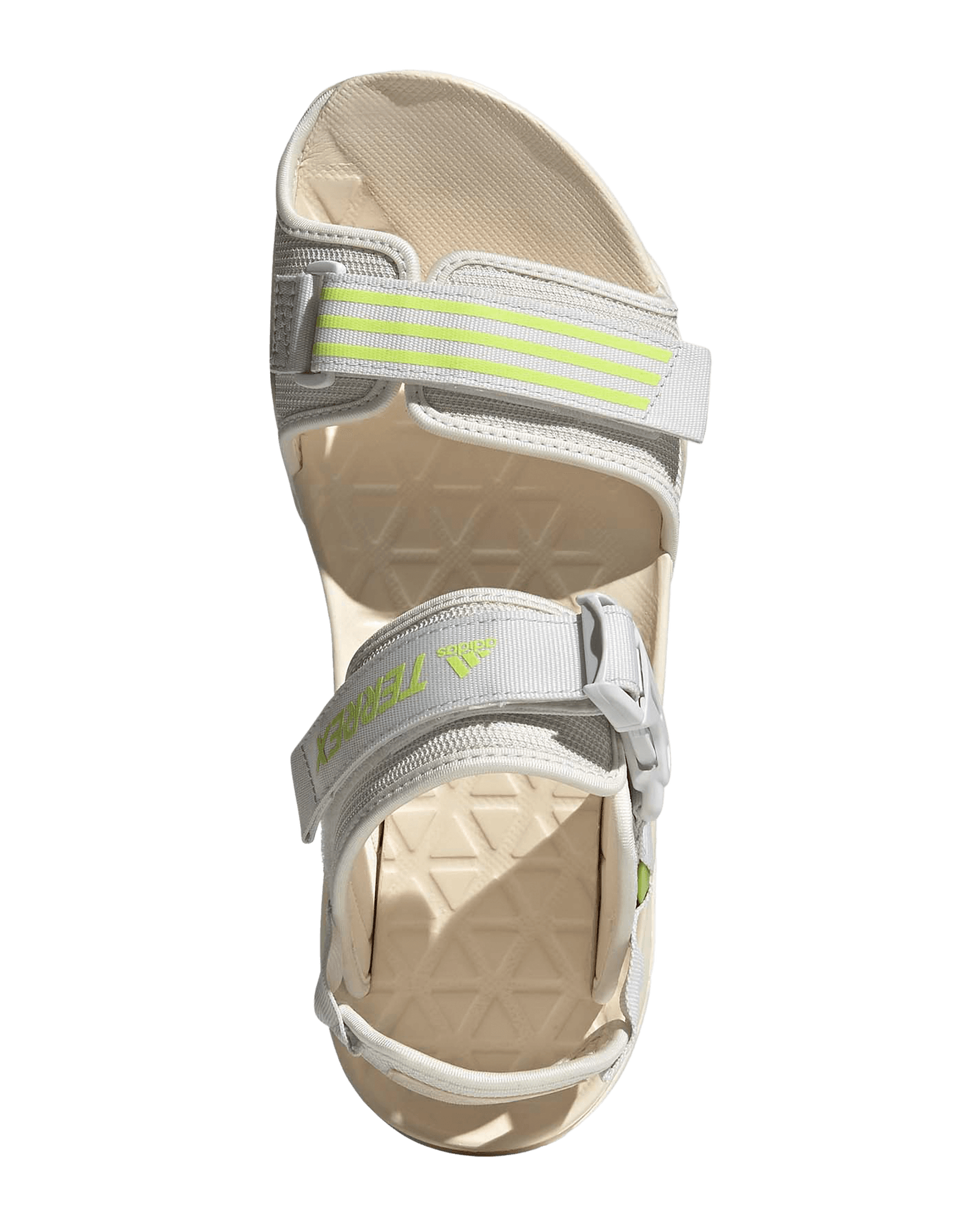 WonWhi/Pullim/Cry White