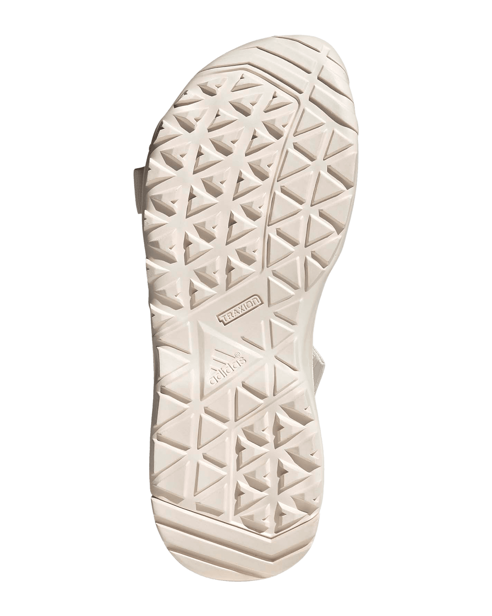 WonWhi/Pullim/Cry White