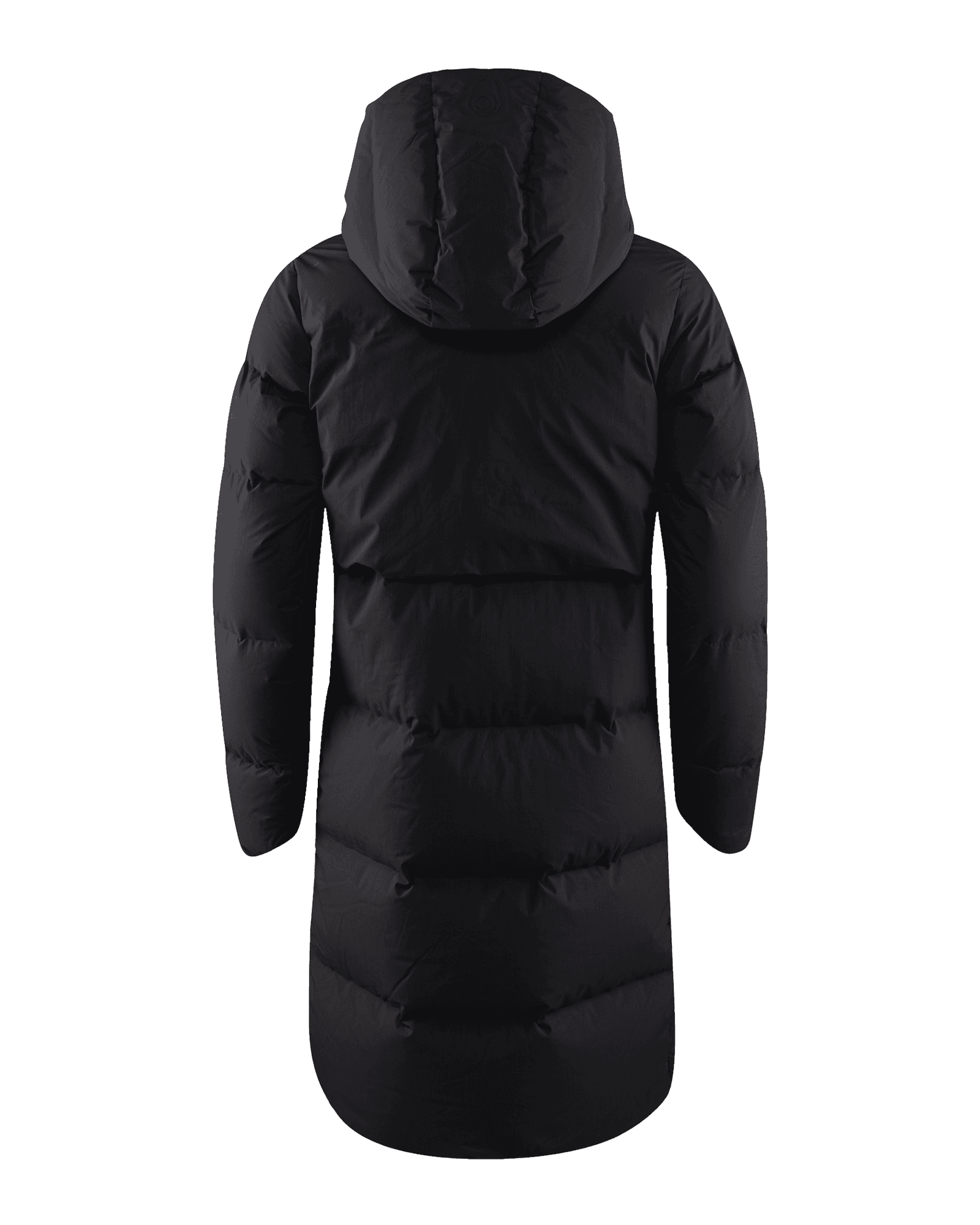 Carbon