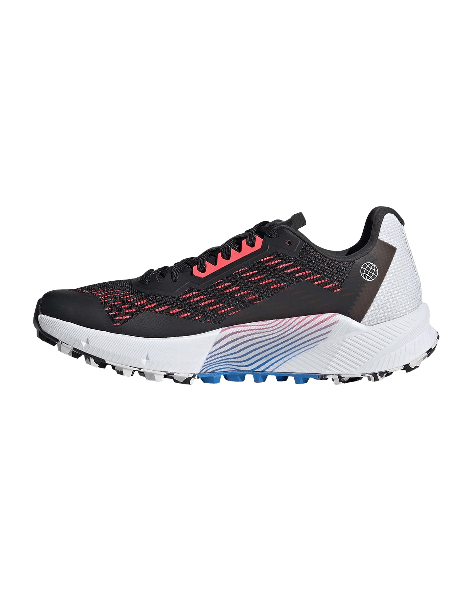 Core Black/Turbo/Blurus