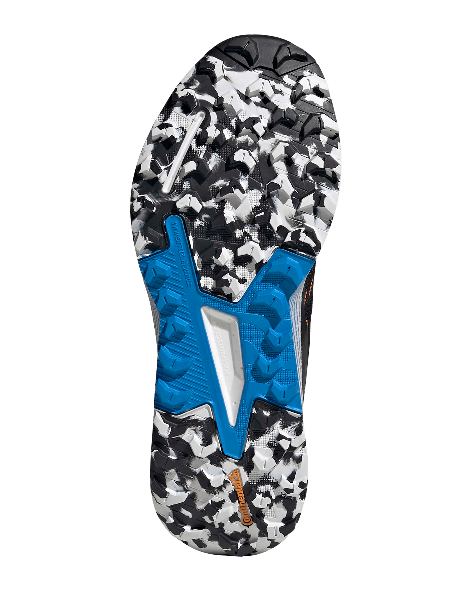 Core Black/Turbo/Blurus