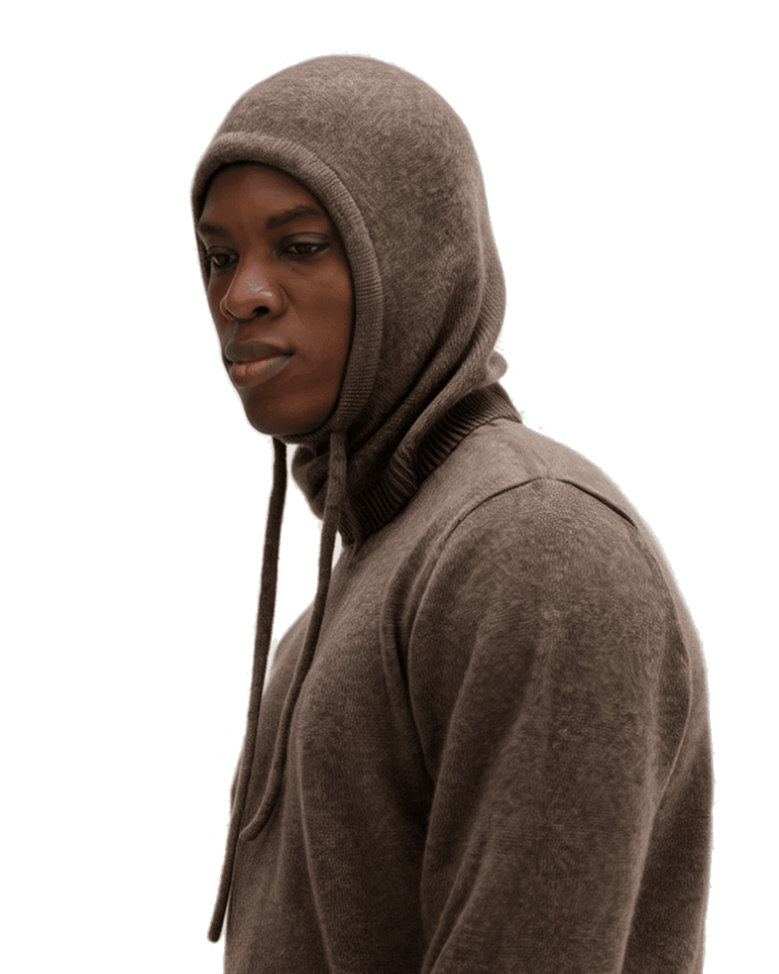 Balaclava Cacao