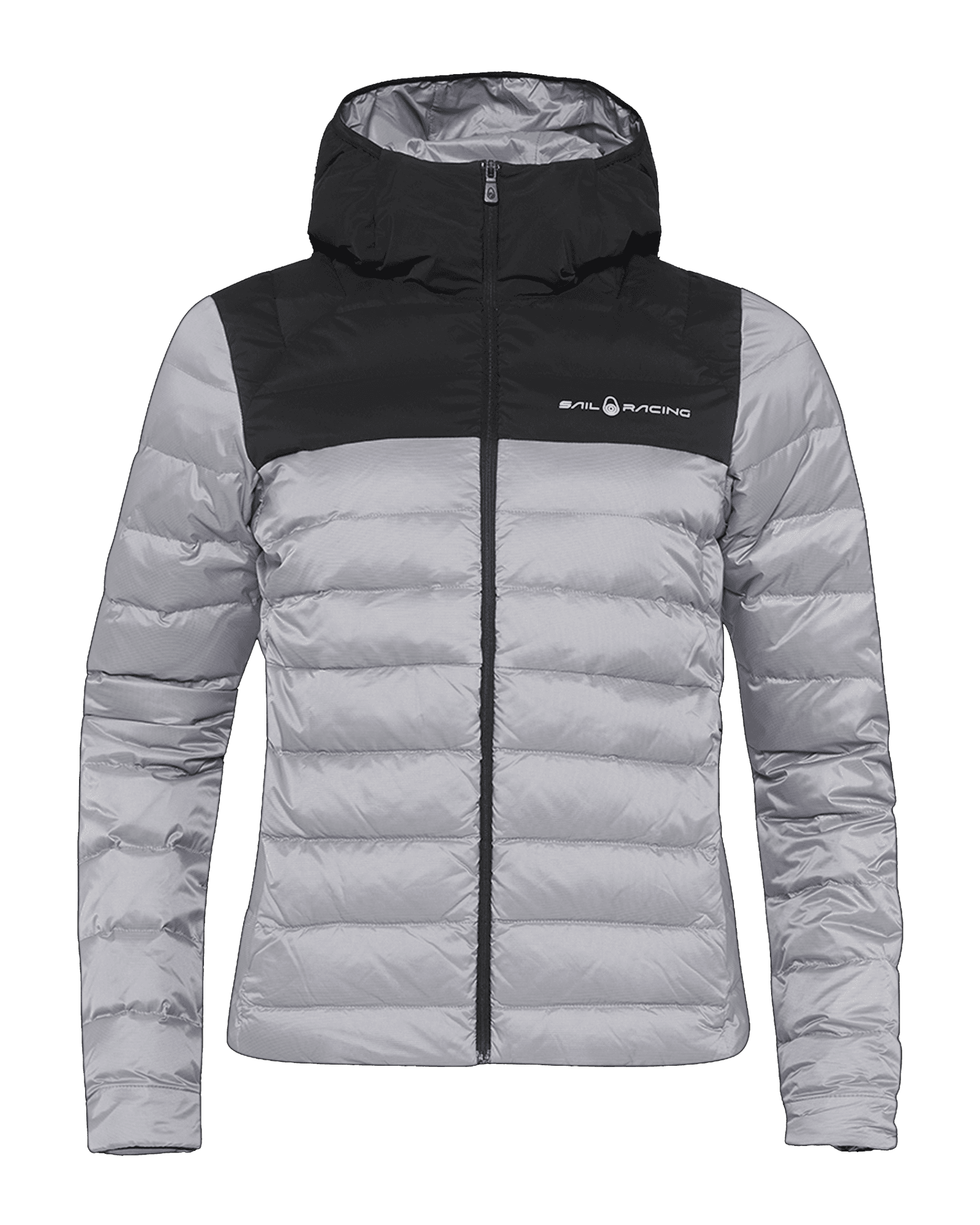 Dim Grey