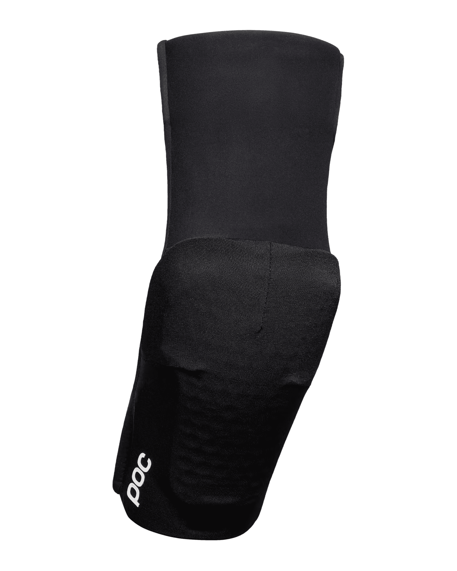 VPD Max Elbow Uranium Black