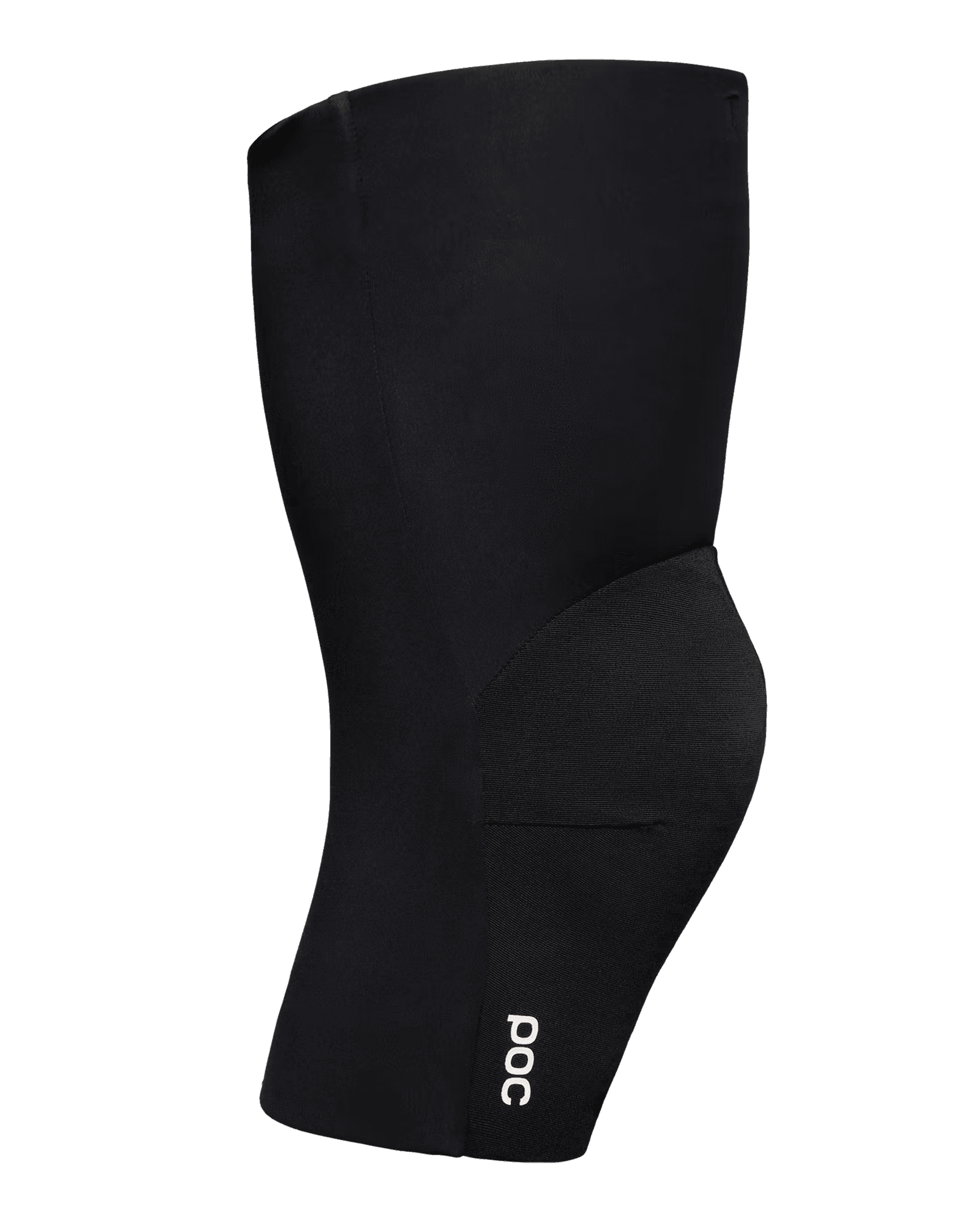 VPD Max Knee Uranium Black