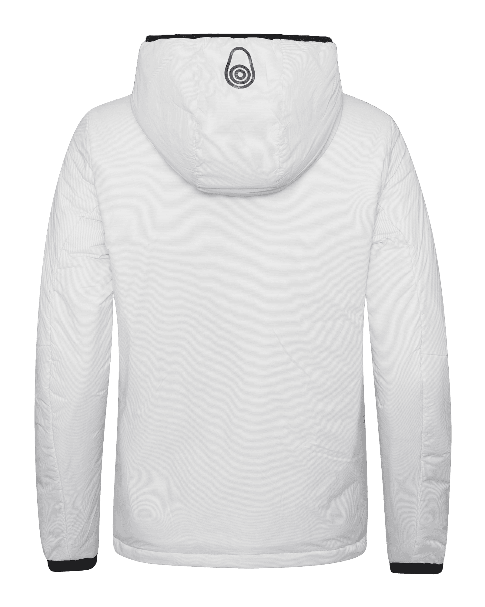 Storm White