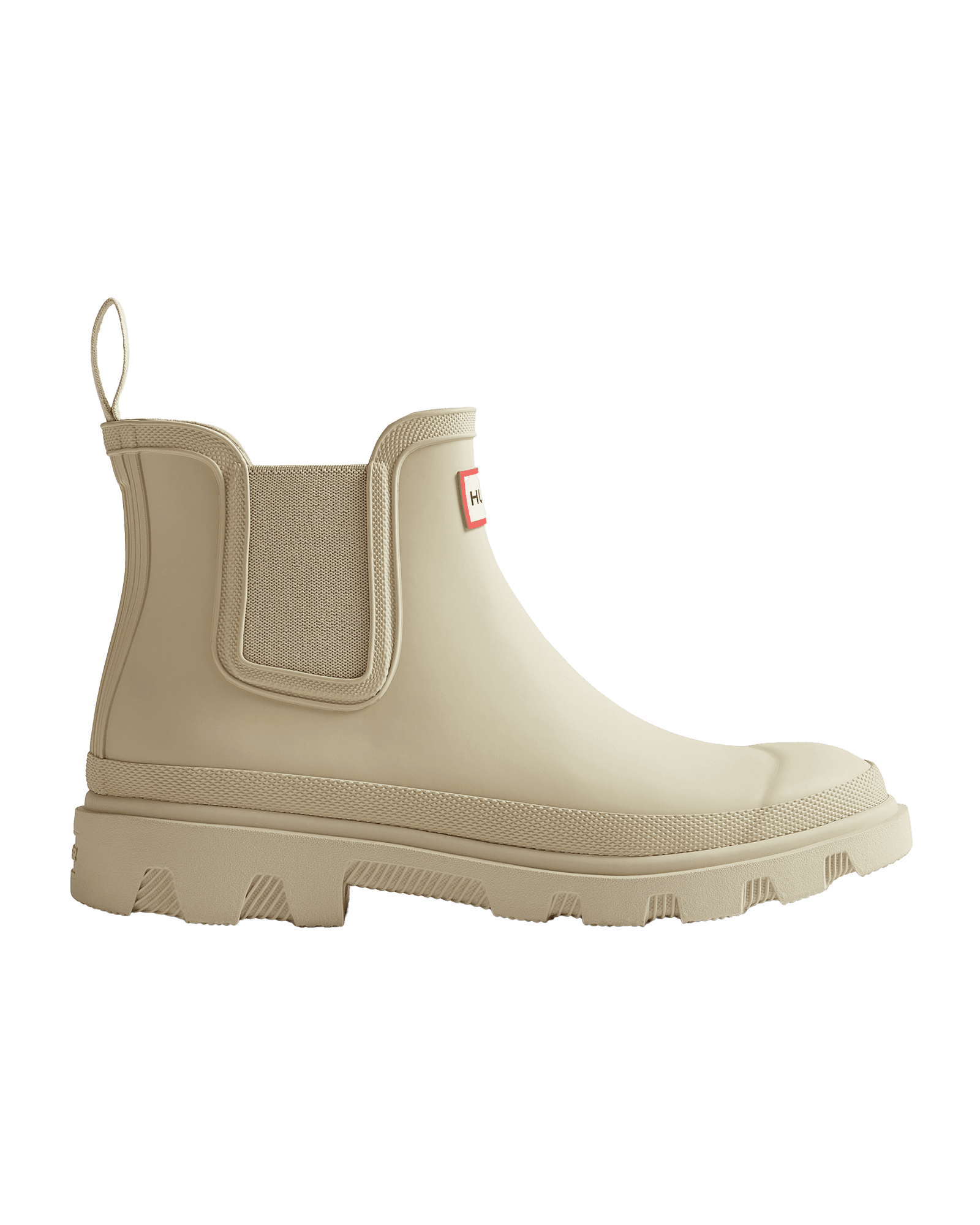 Downpour Chelsea Gravel