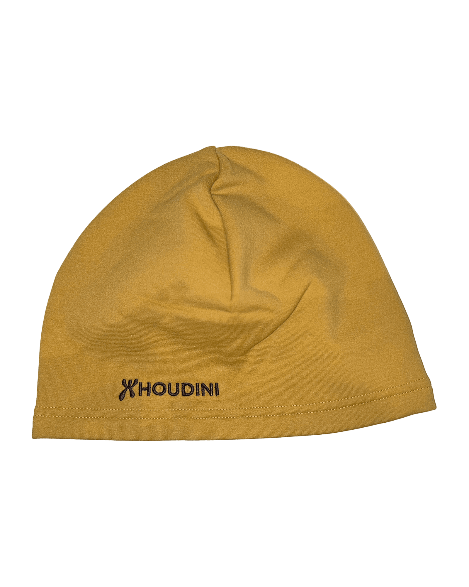 Power Top Hat Golden Fields