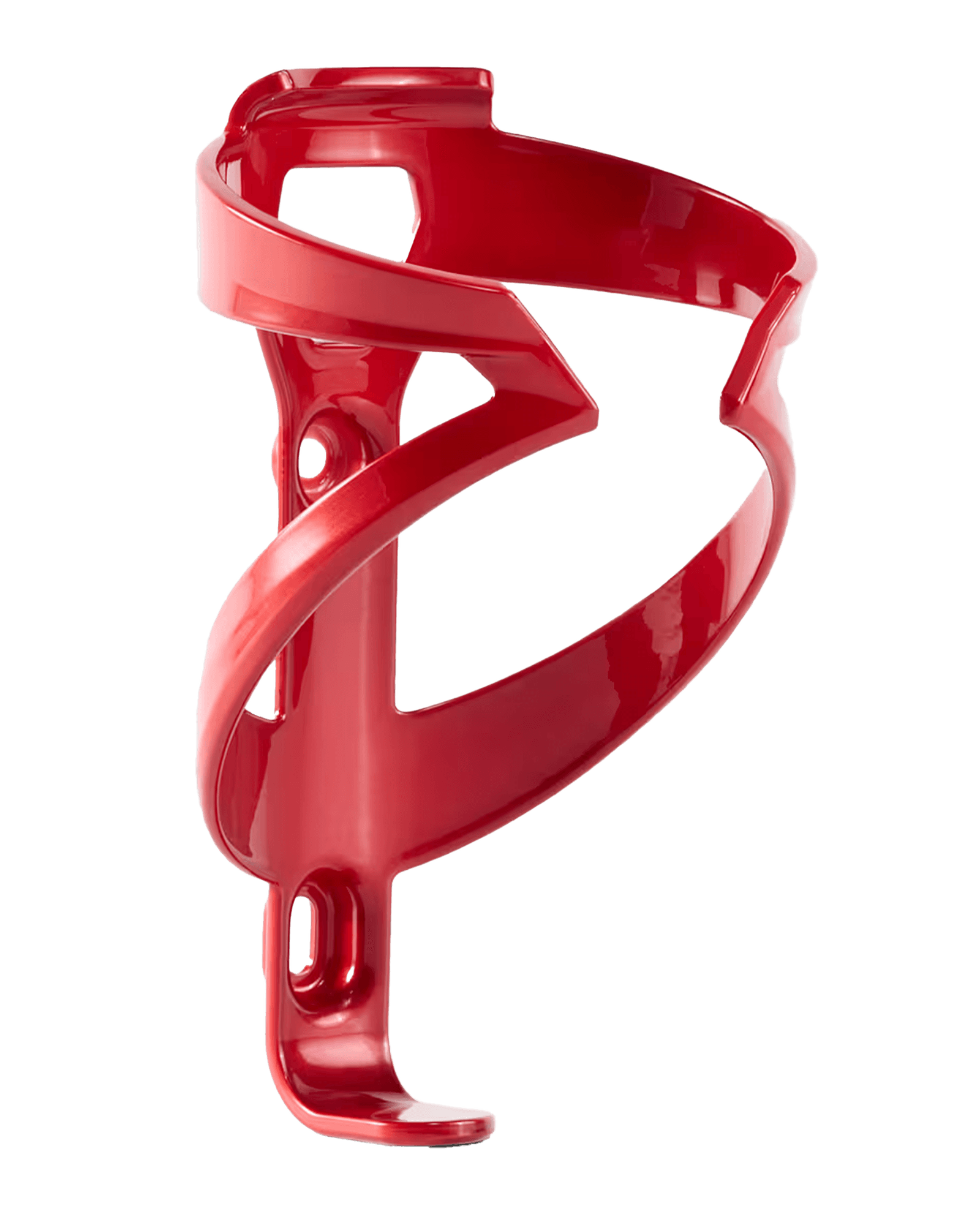 Elite Recycled Flaskställ Crimson/Dark Red