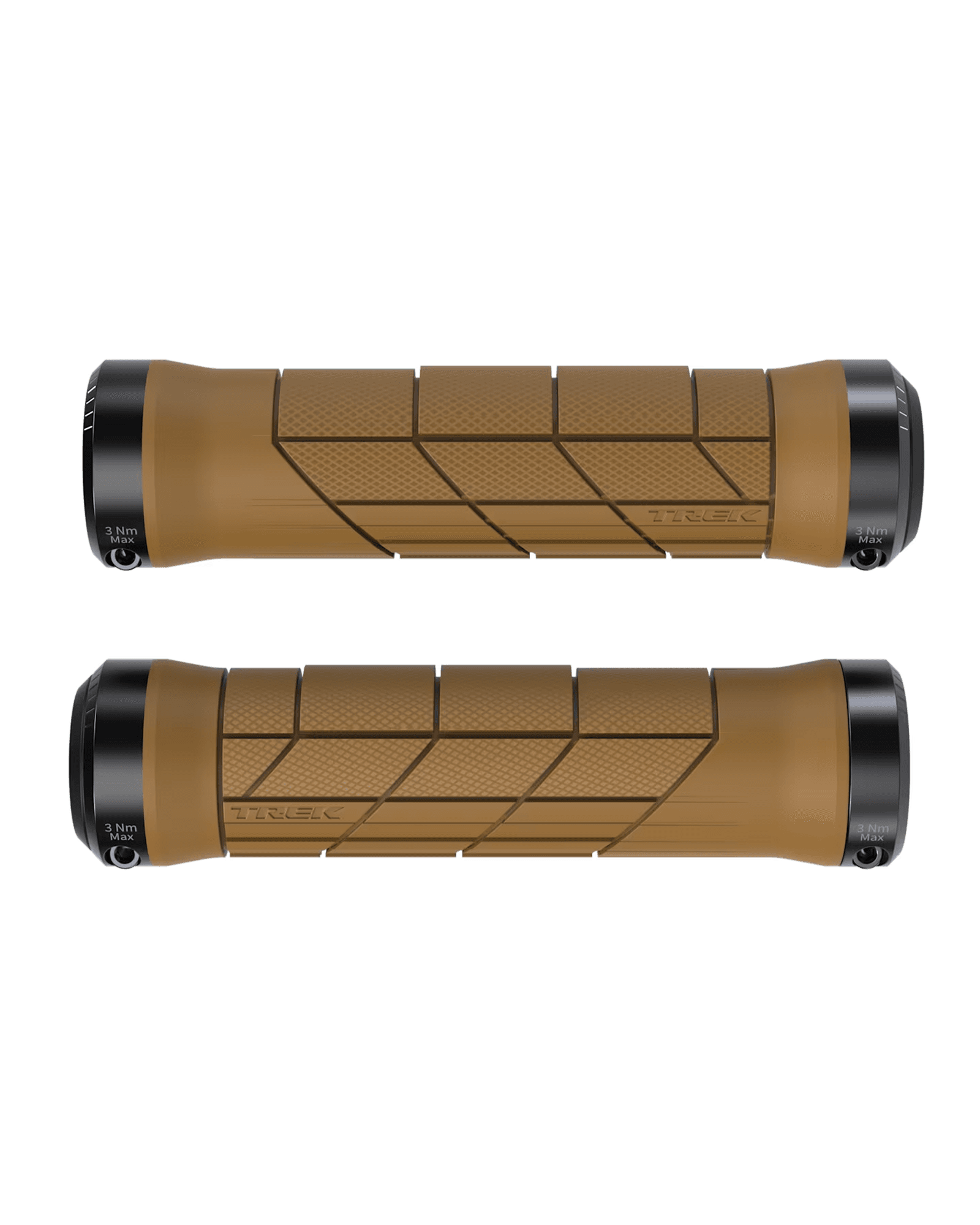 Handtag Trek Line MTB Pro Par Tanwall