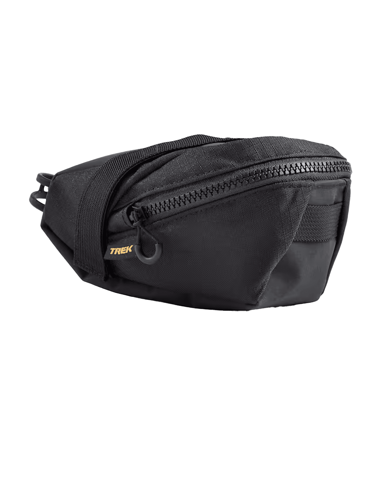 Väska Bontrager Elite Seat Pack sadelväska Large Black