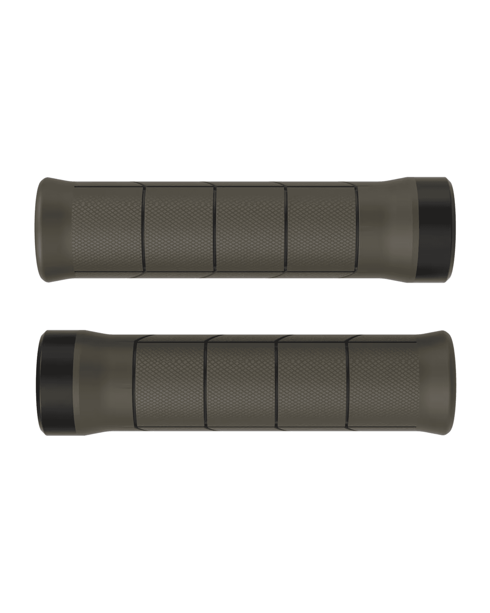 Handtag Trek Line MTB Comp Par Olive Drab