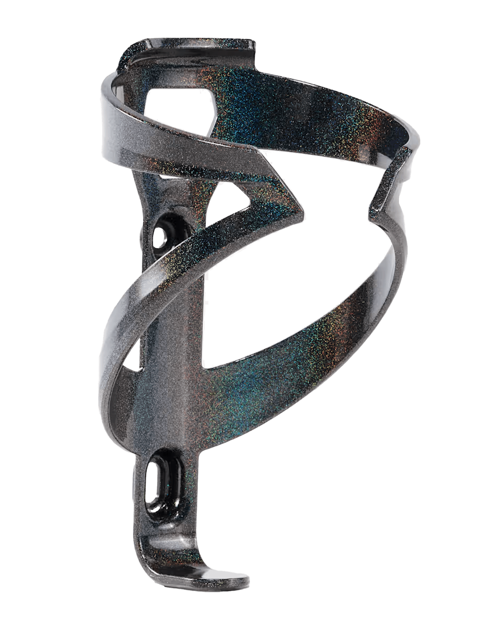 Cage Trek Elite Ocean Recycled Plastic Dark Prismatic