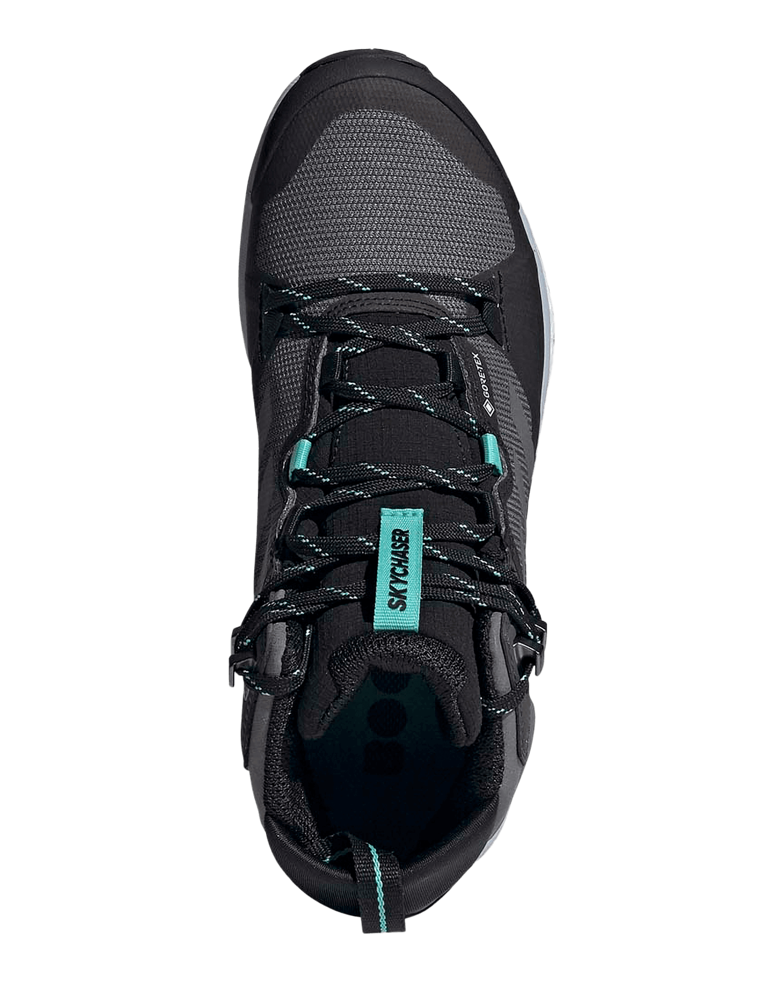 GRESIX/GREFOU/HALSIL