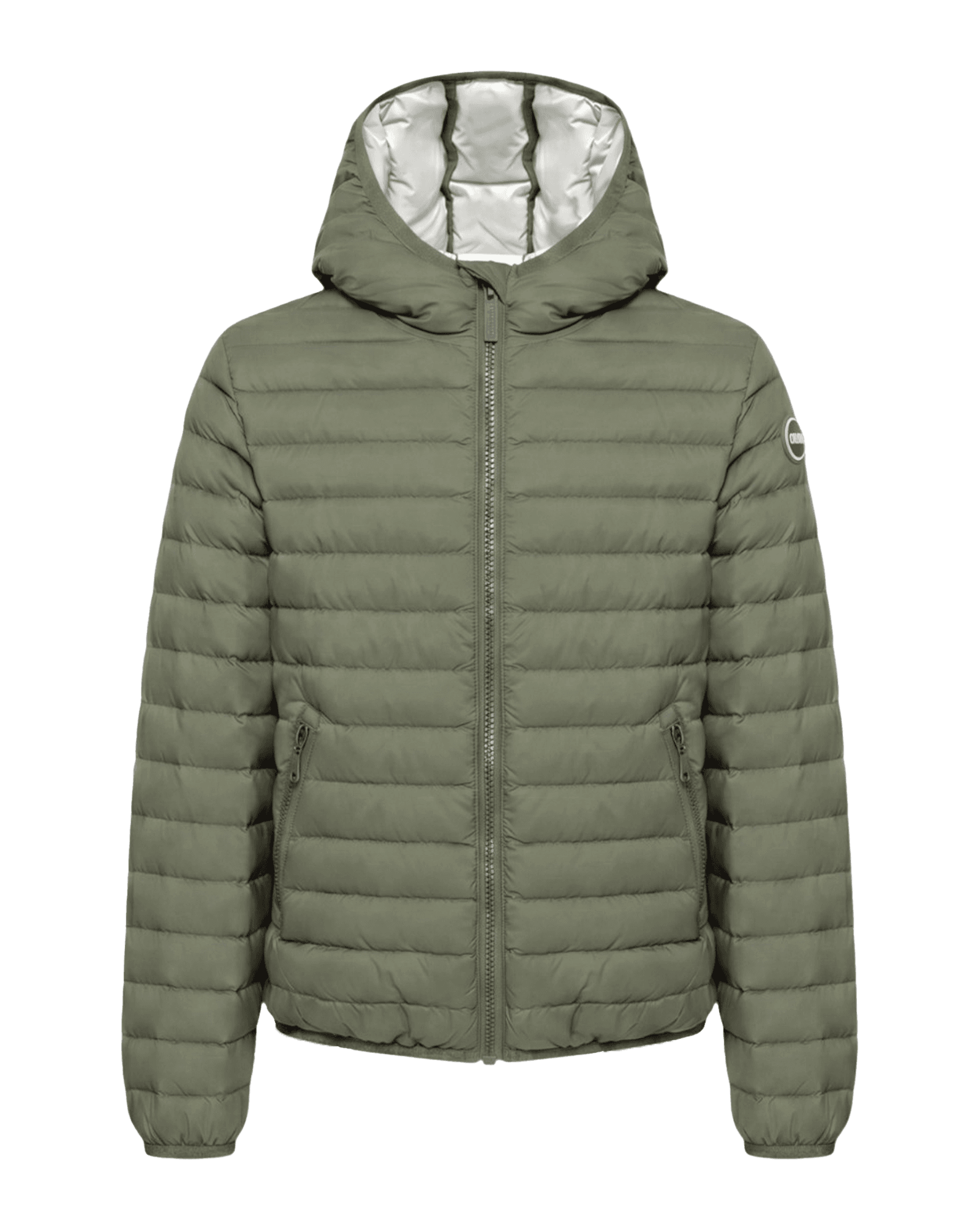 Down Jacket Boy Jeep T