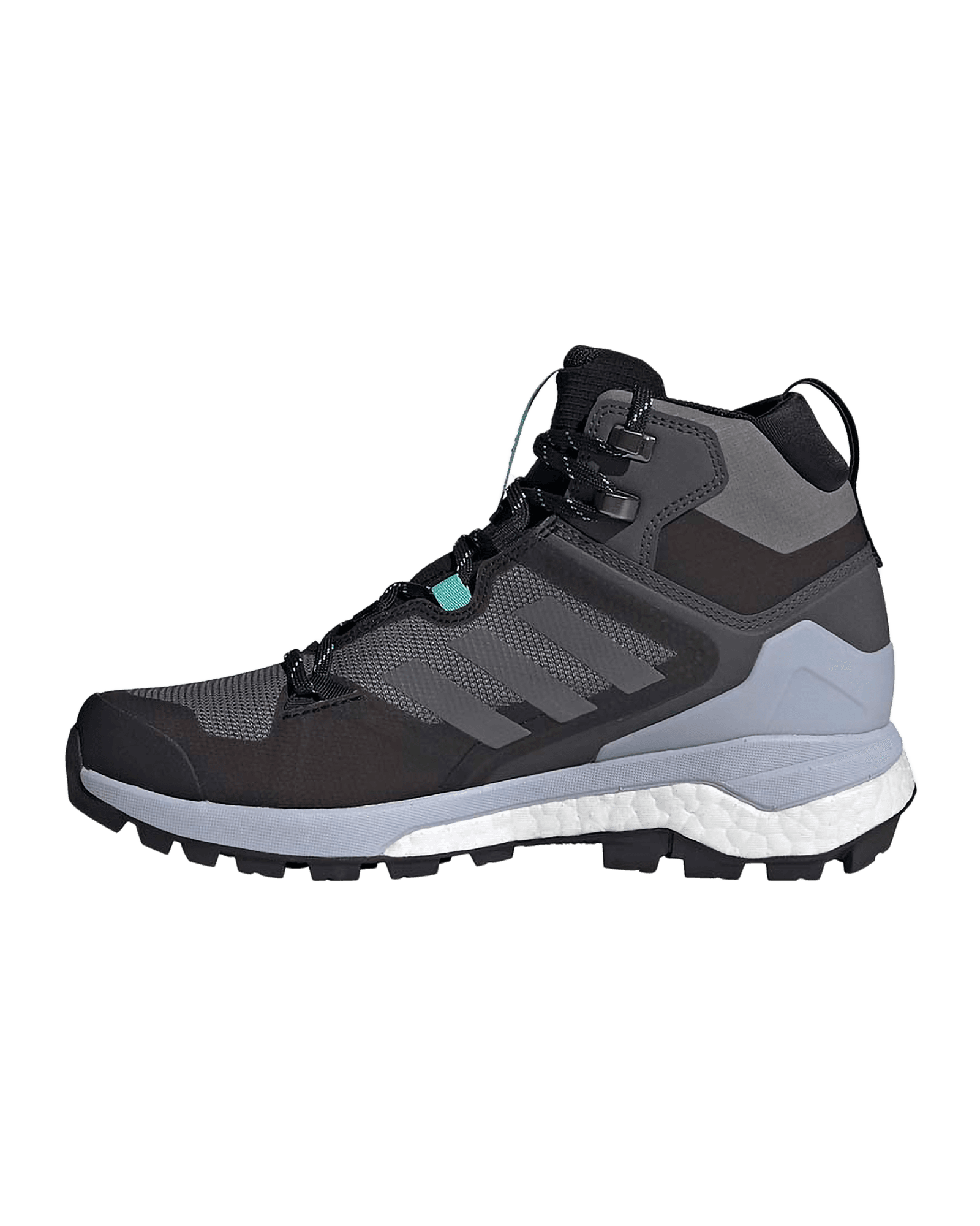 GRESIX/GREFOU/HALSIL