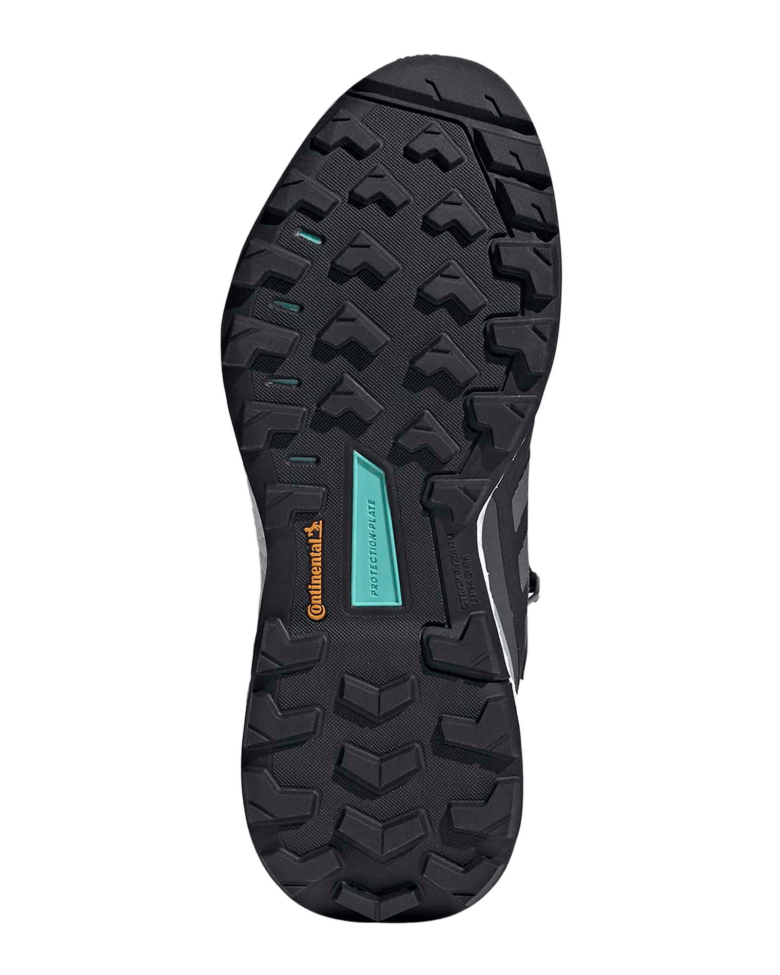 GRESIX/GREFOU/HALSIL