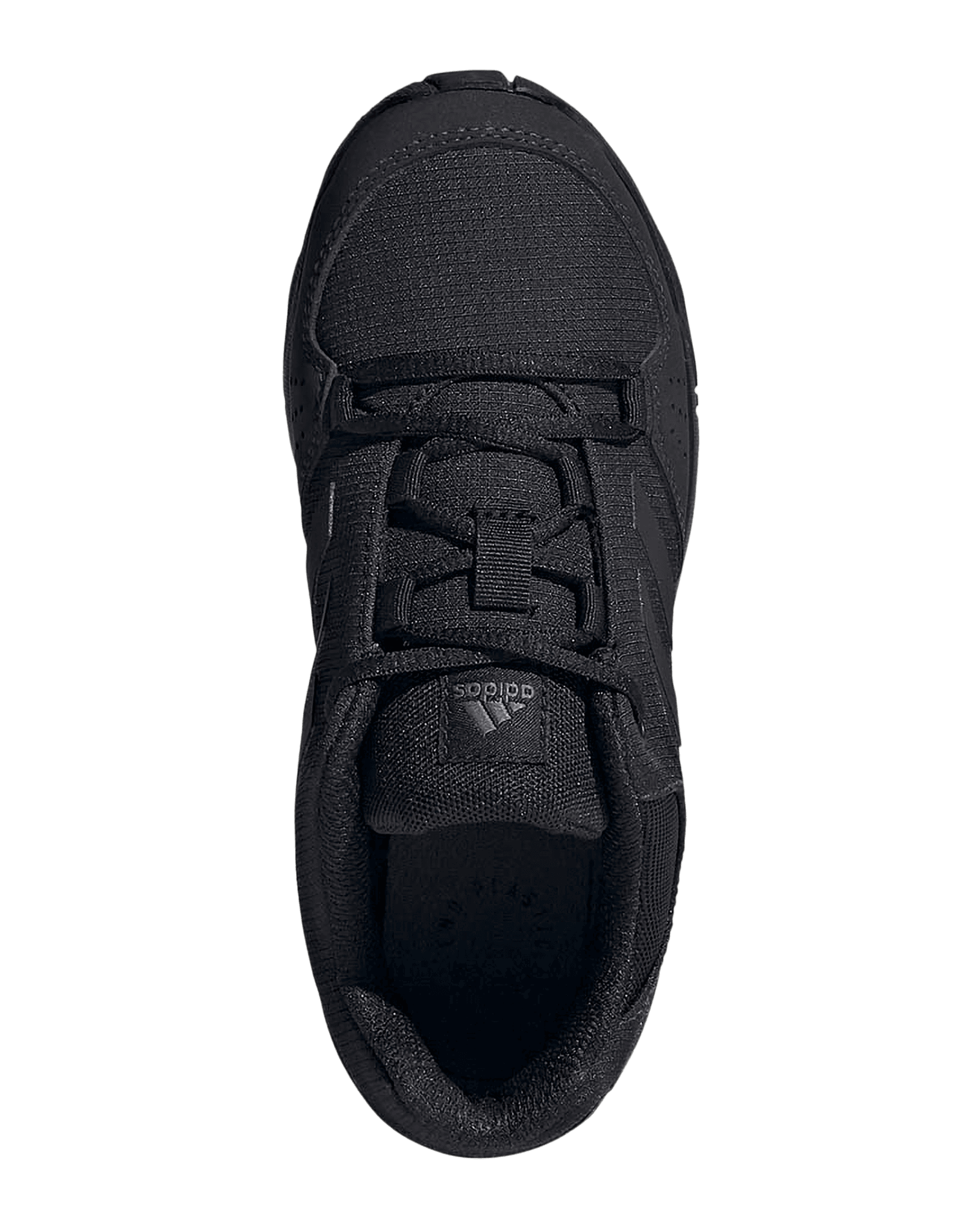 CBLACK/CBLACK/GREFIV