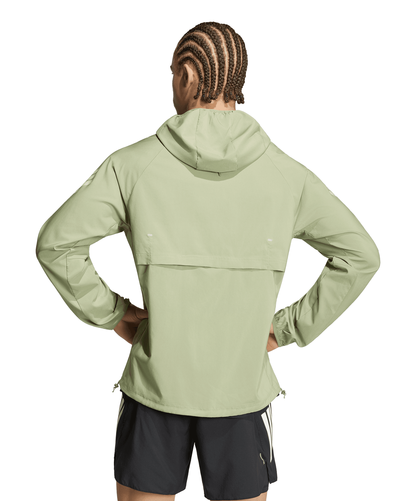 Tengrn