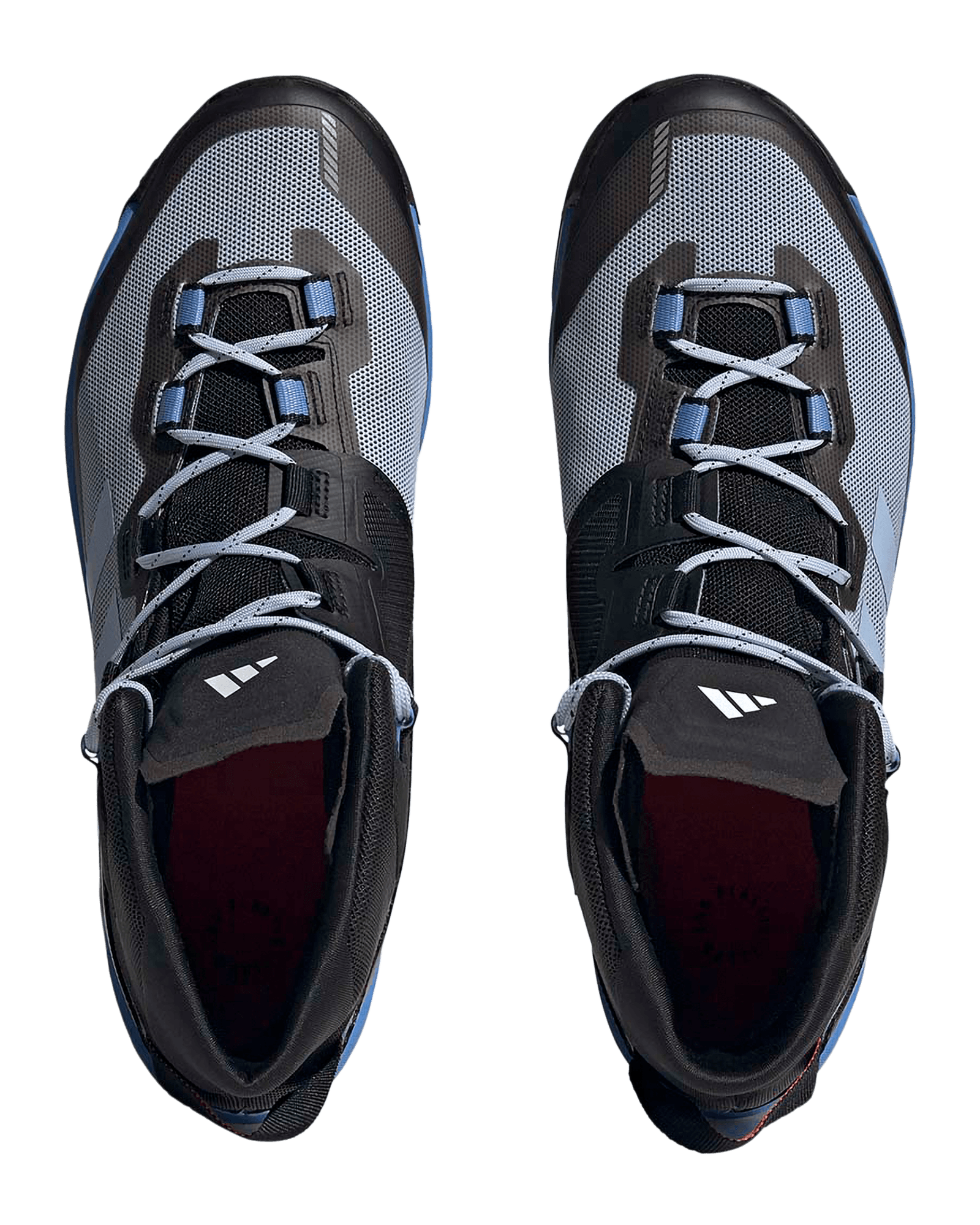 BluDaw/BluDaw/CBlack