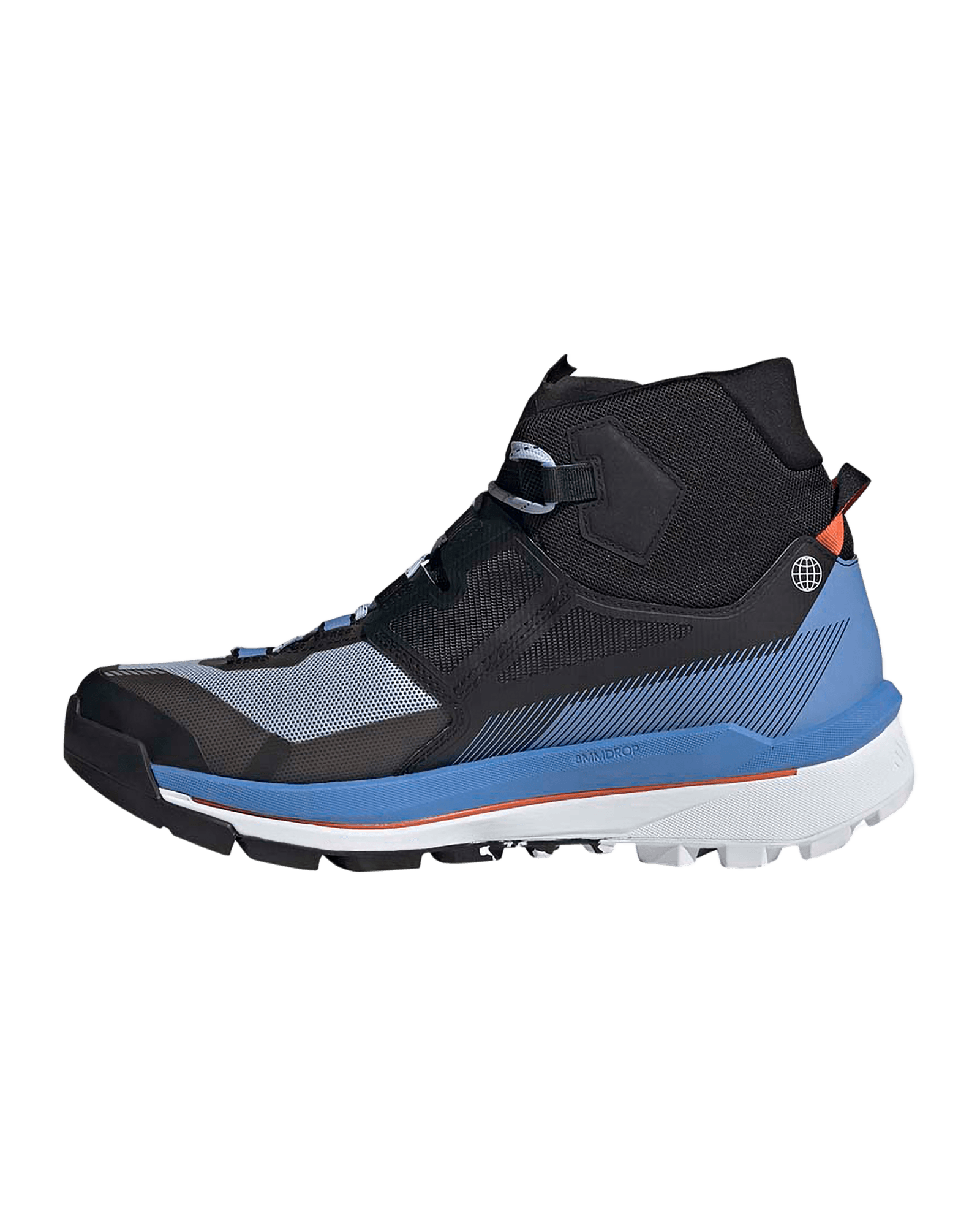 BluDaw/BluDaw/CBlack