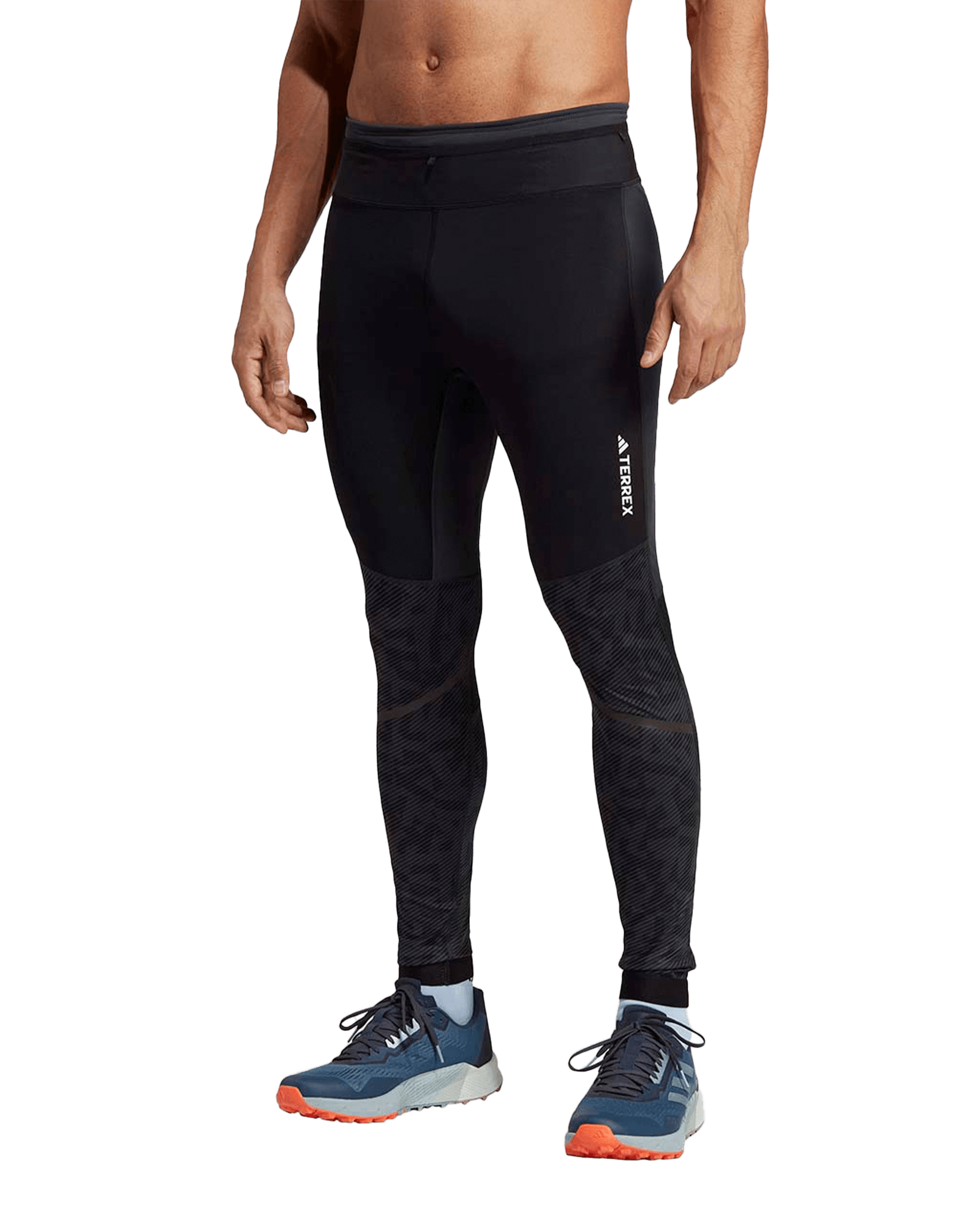 Carbon