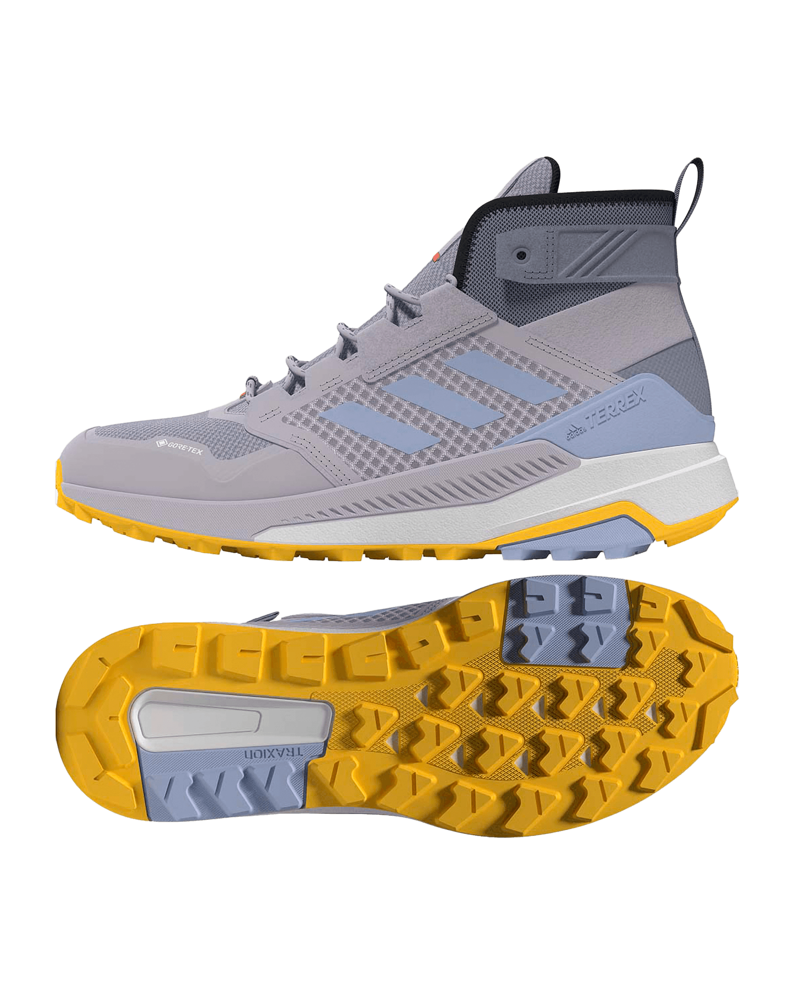 Sildaw/BluDaw/Silvio