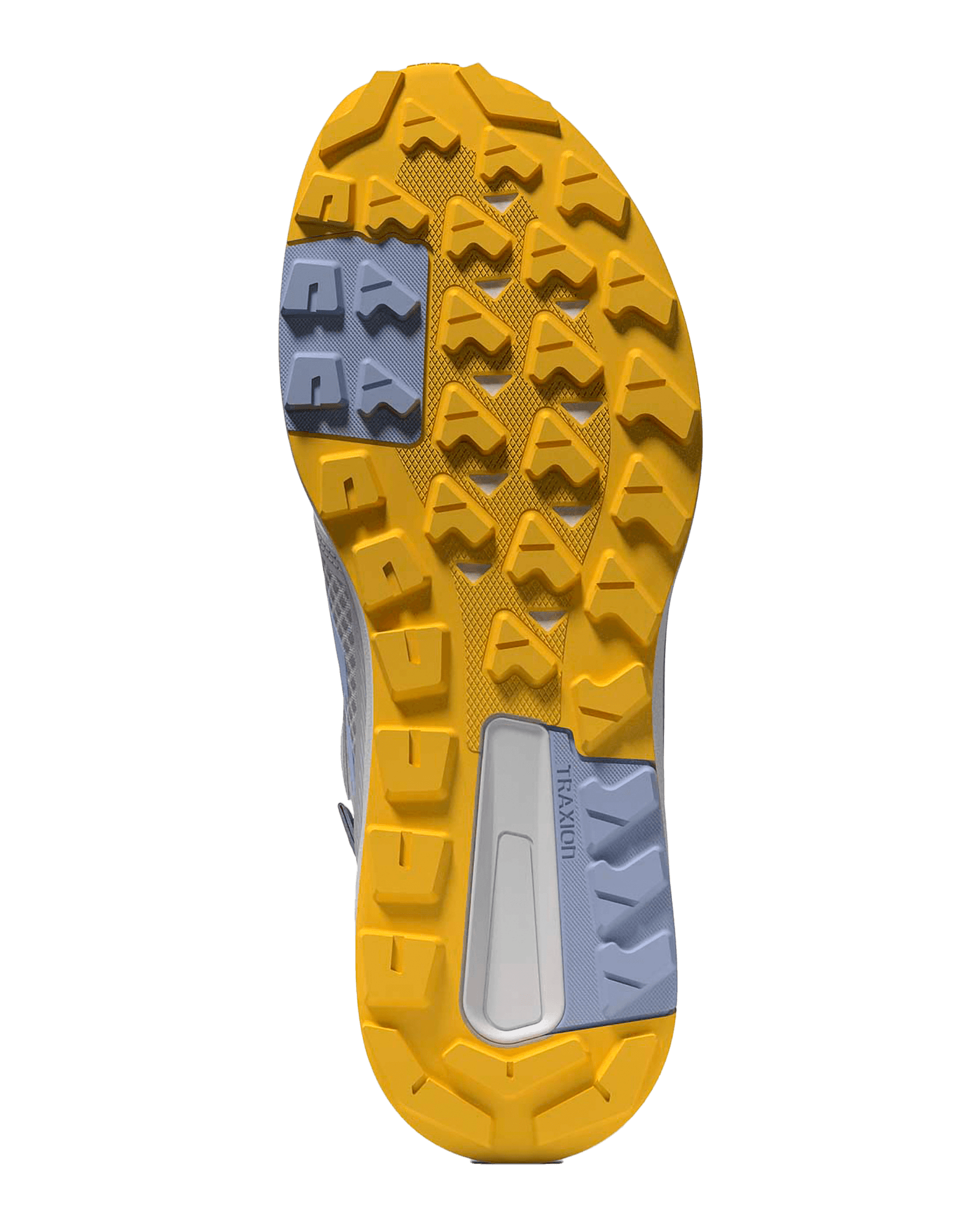 Sildaw/BluDaw/Silvio