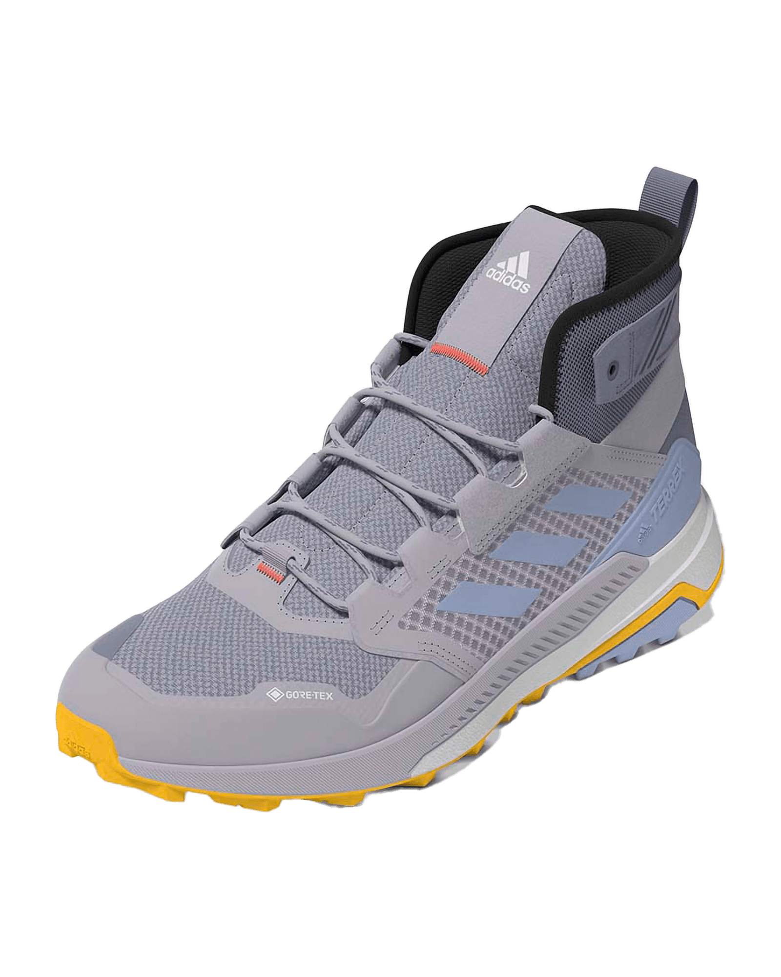 Sildaw/BluDaw/Silvio