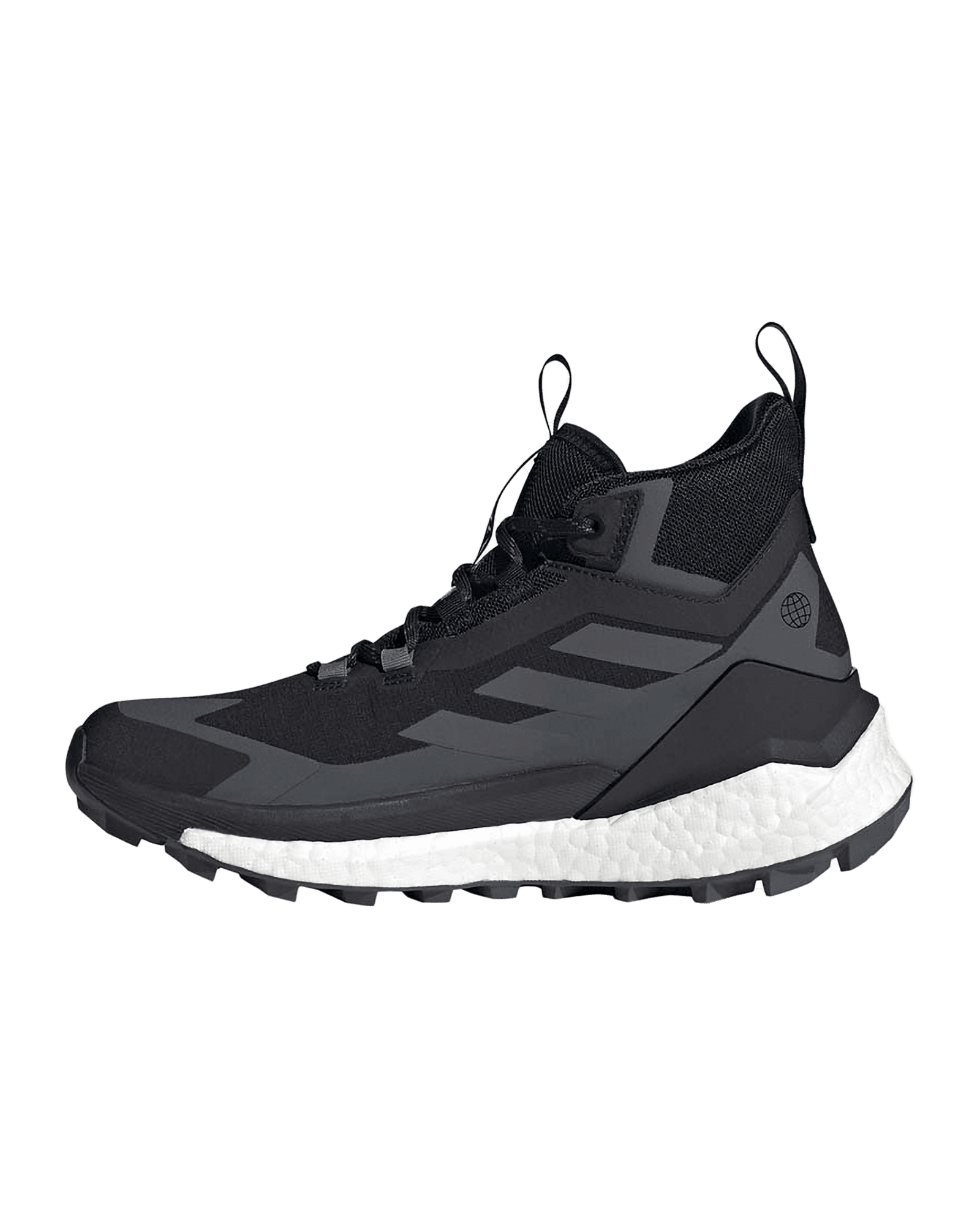 CBlack/GreSix/FTWWht