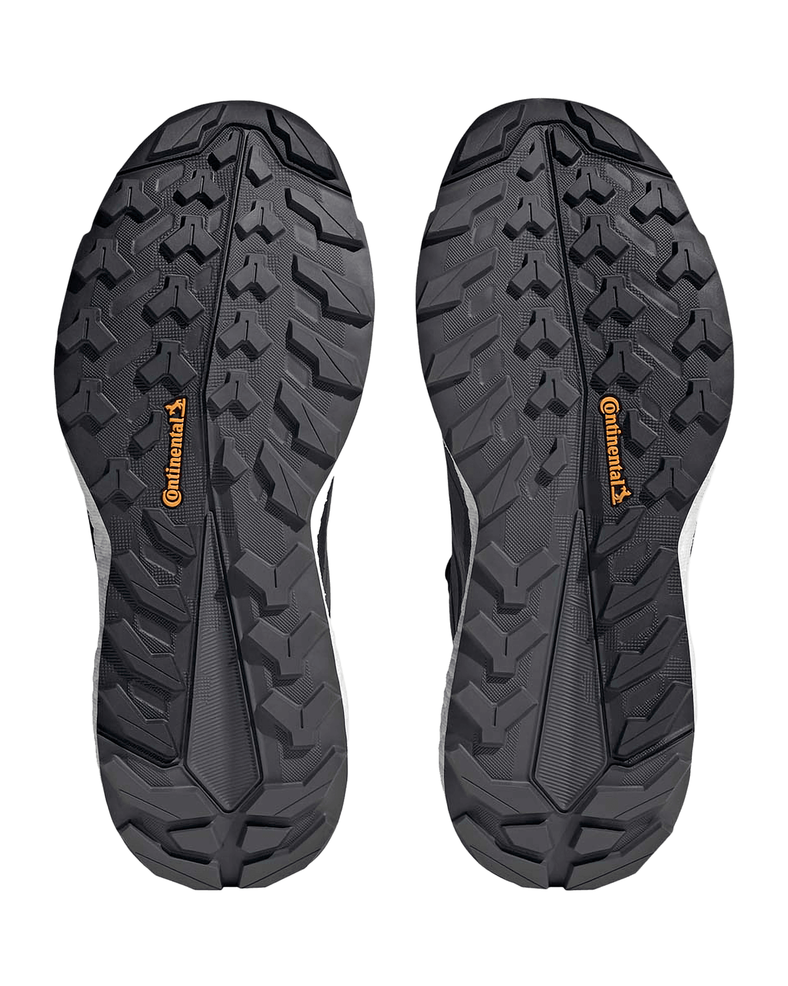 CBlack/GreSix/FTWWht