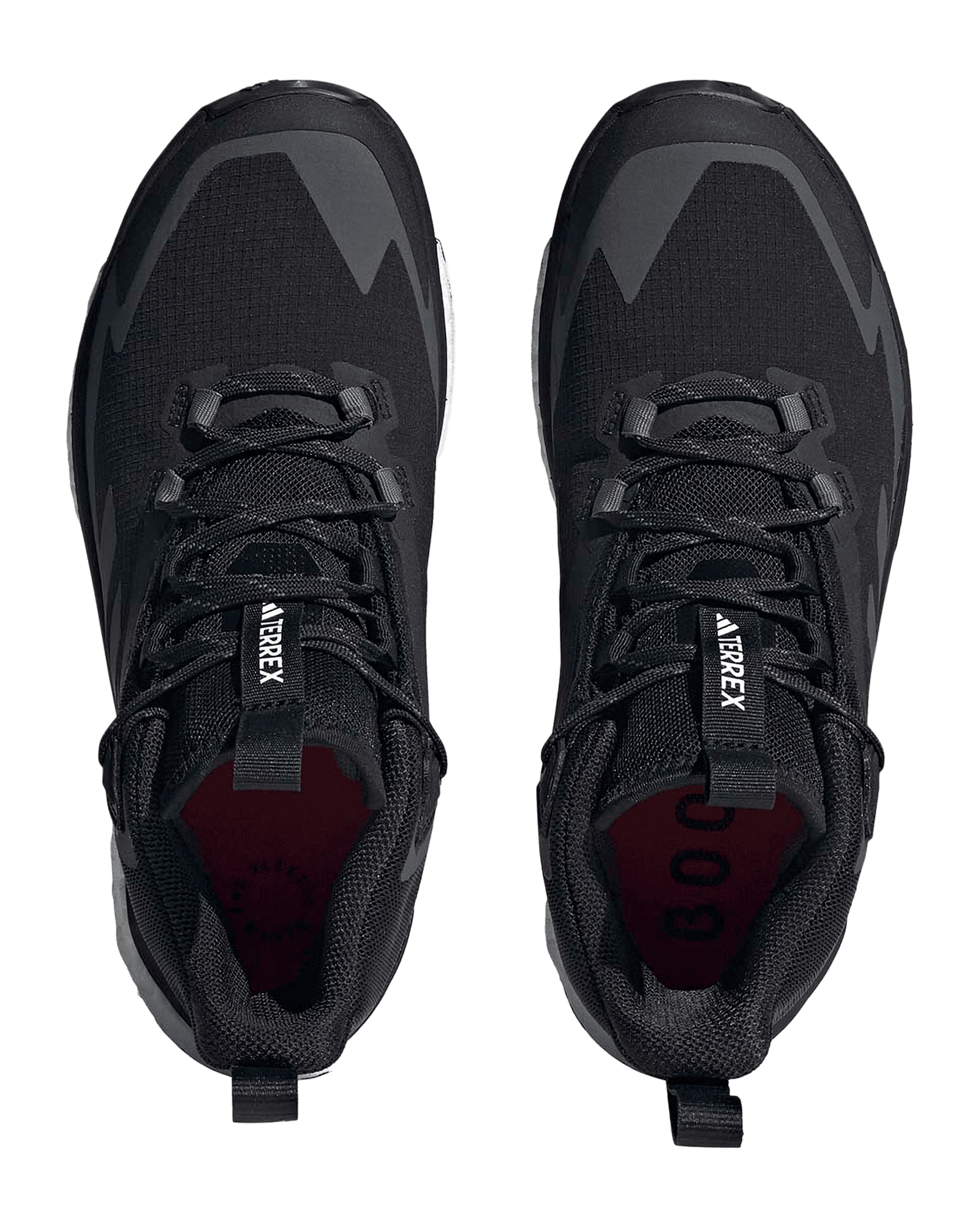 CBlack/GreSix/FTWWht