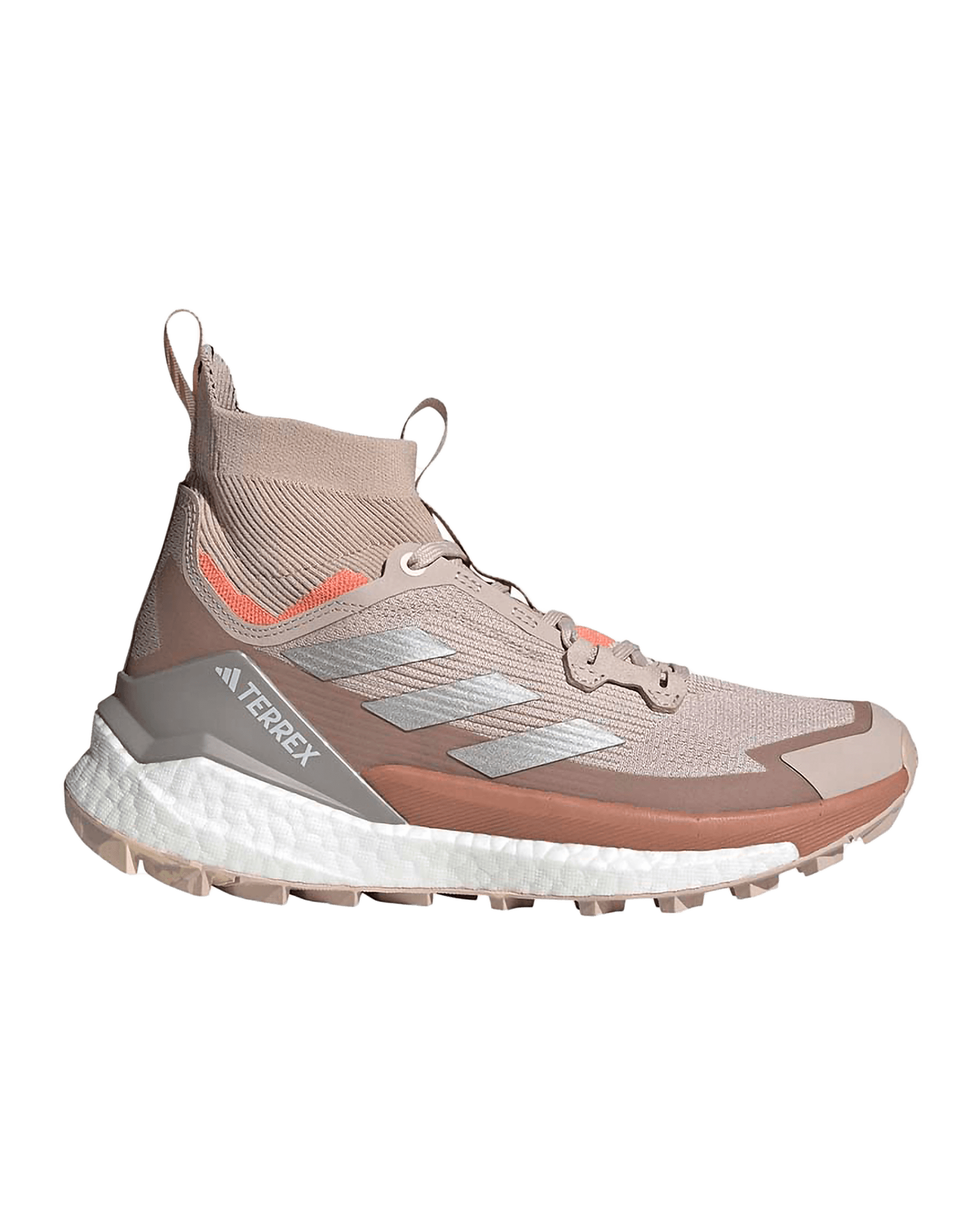 Wontau/Taumet/Impora