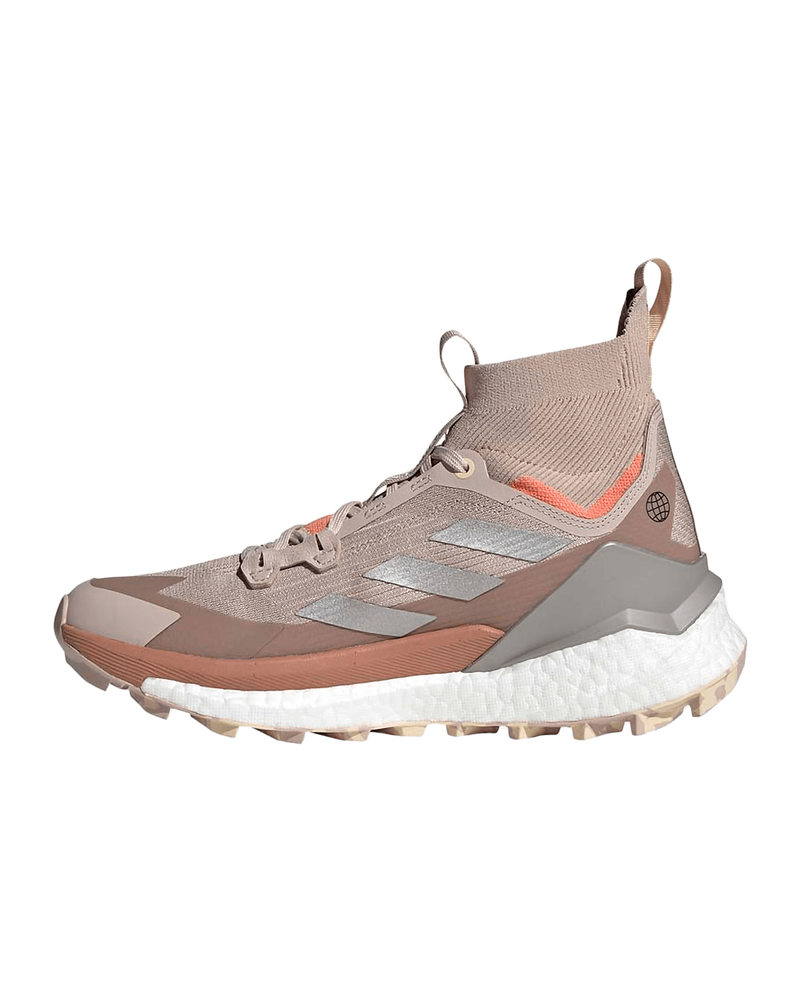 Wontau/Taumet/Impora