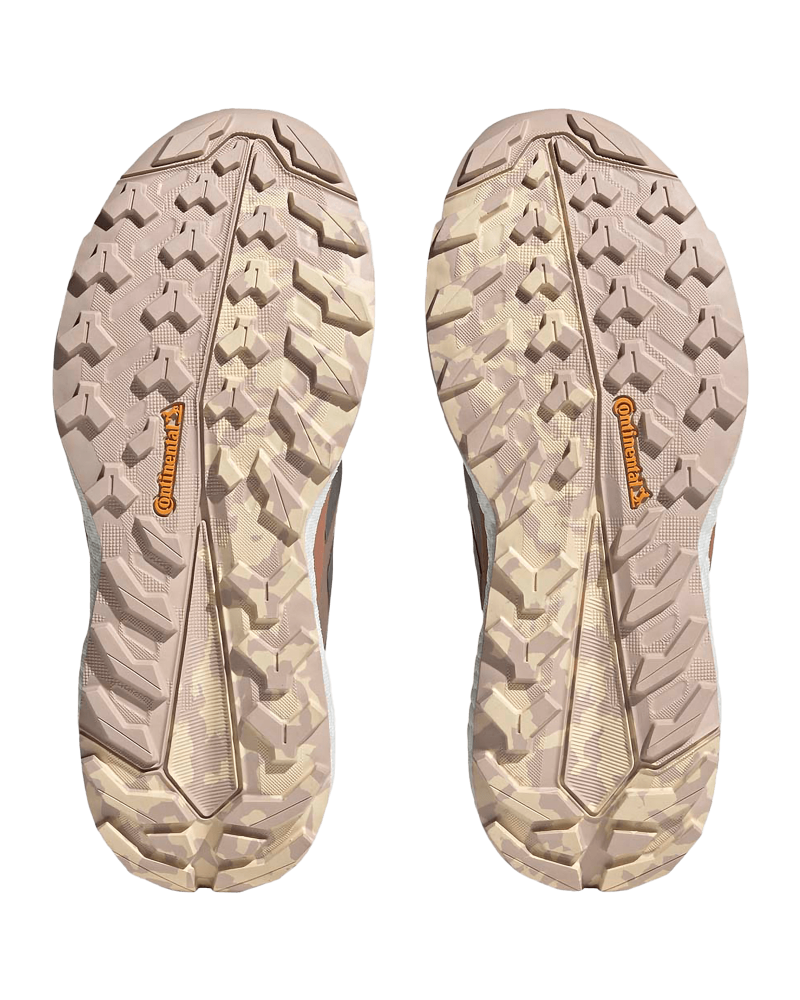 Wontau/Taumet/Impora