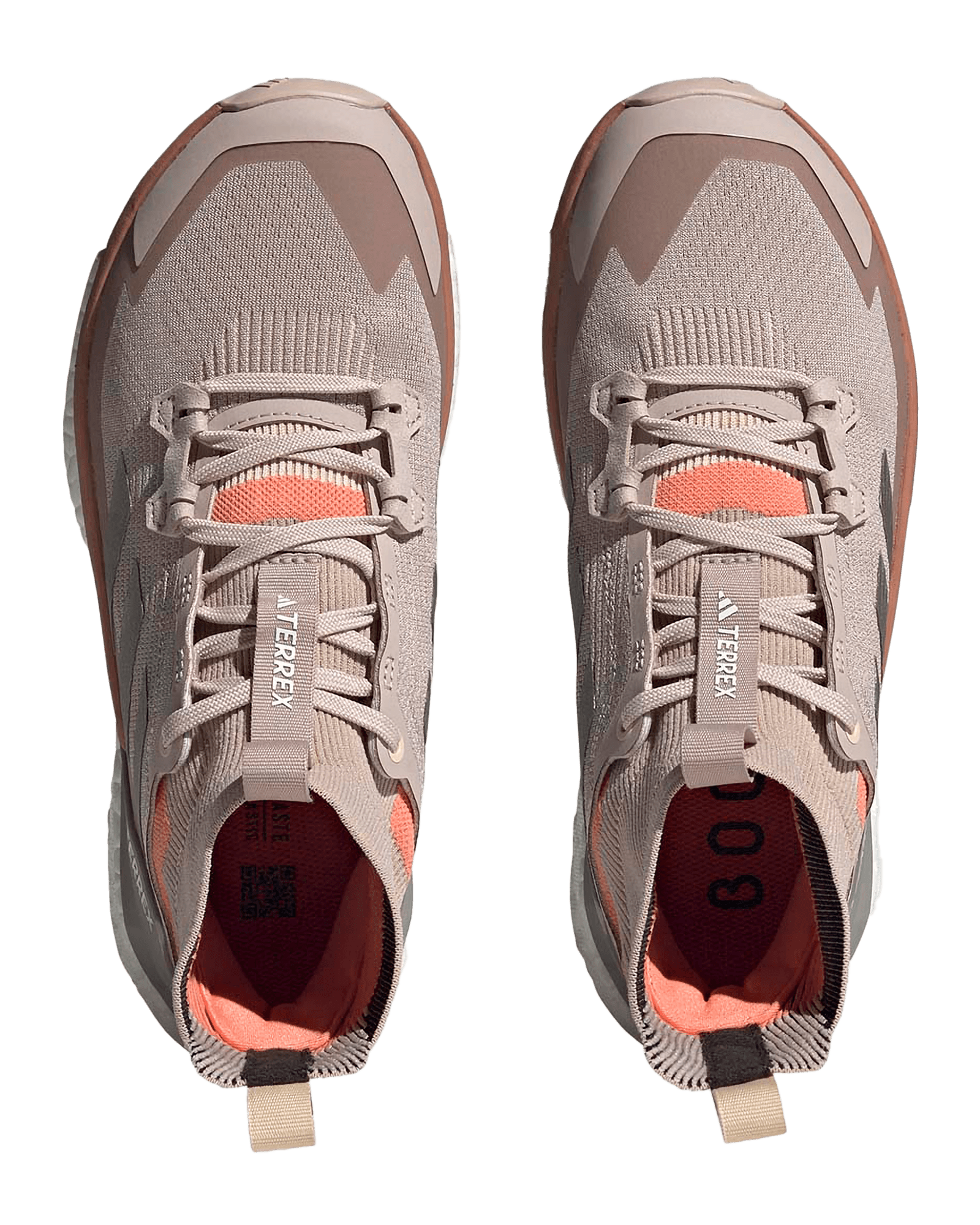 Wontau/Taumet/Impora