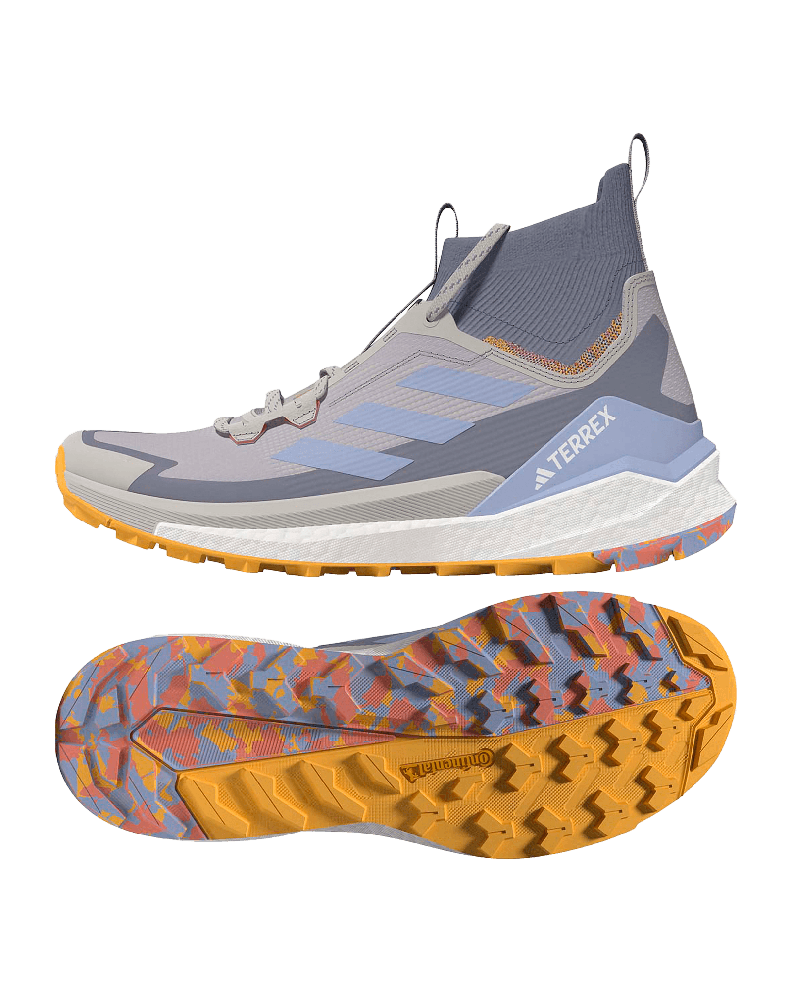 Sildaw/BluDaw/Silvio