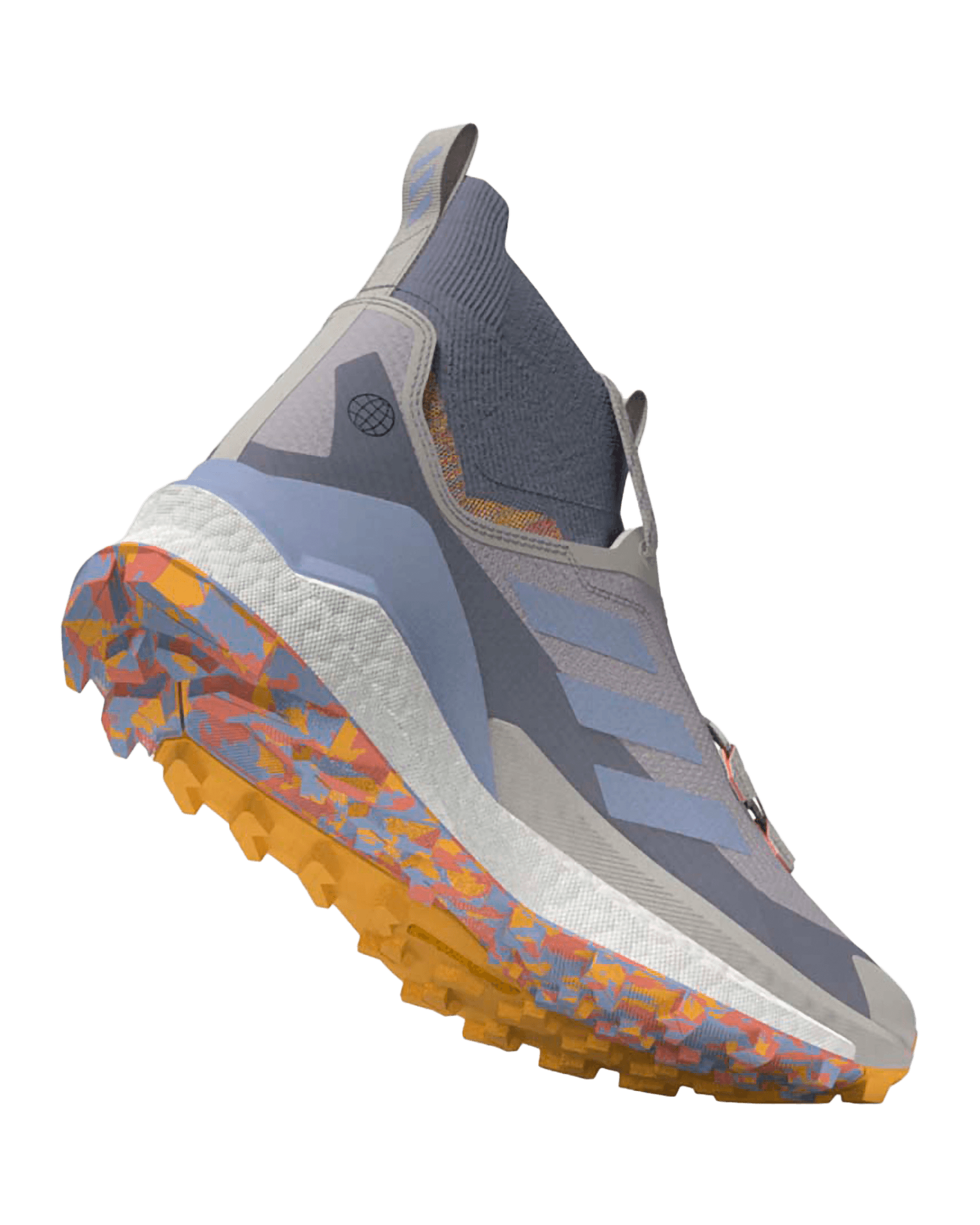 Sildaw/BluDaw/Silvio