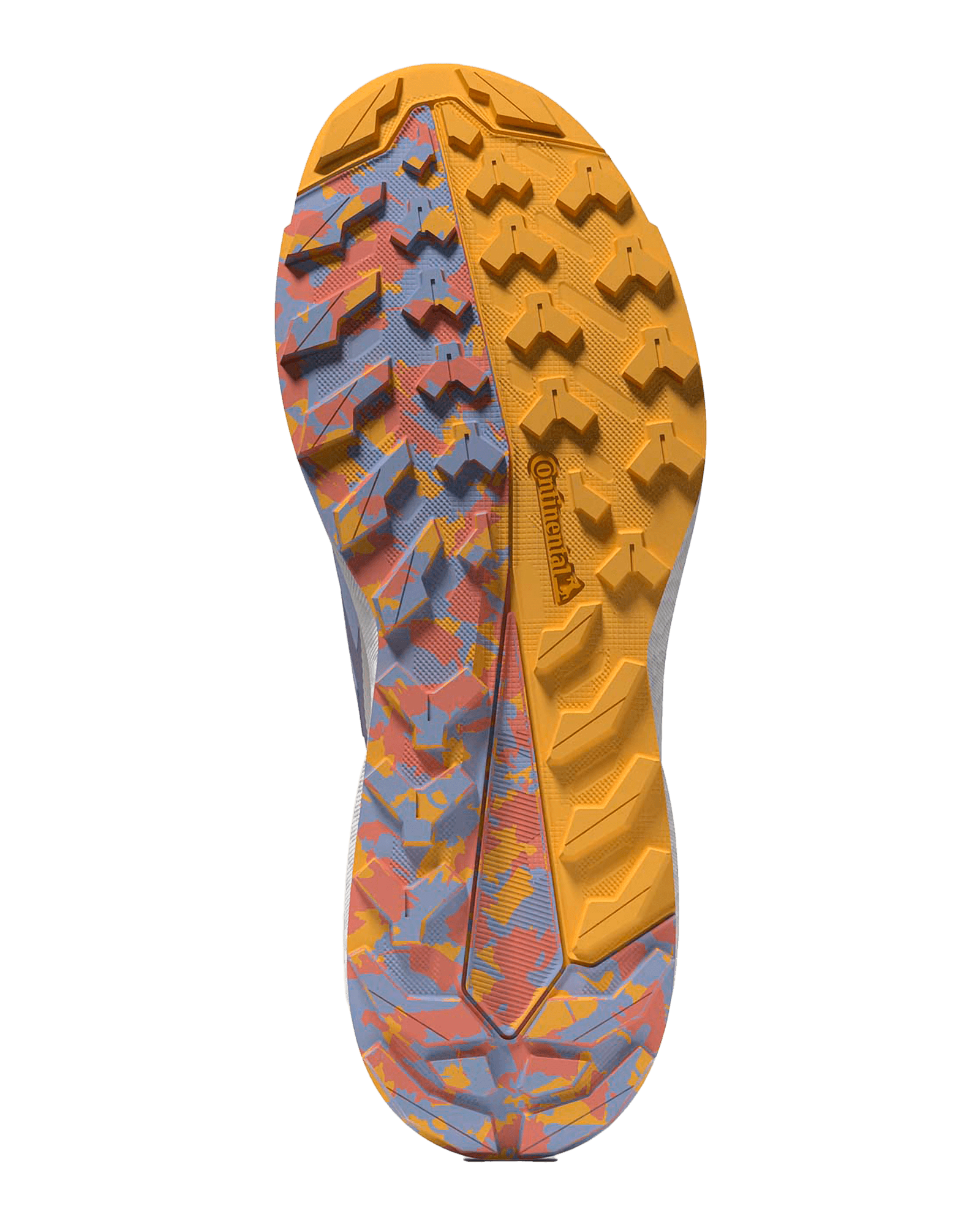 Sildaw/BluDaw/Silvio