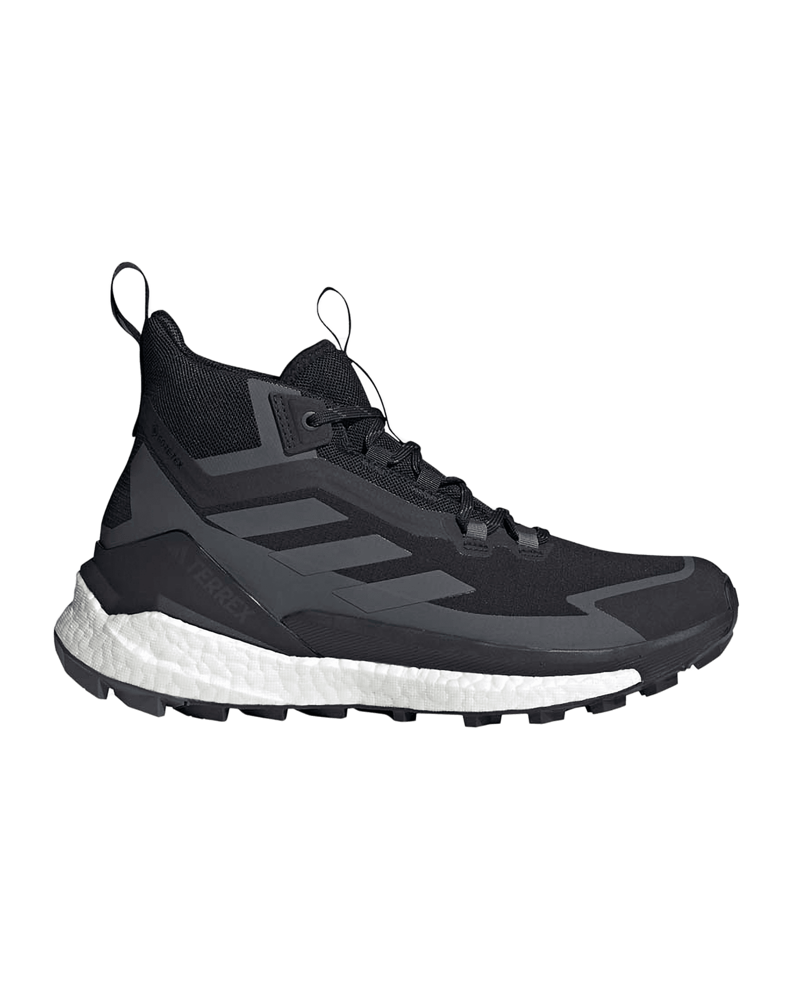 CBlack/GreSix/Grethr