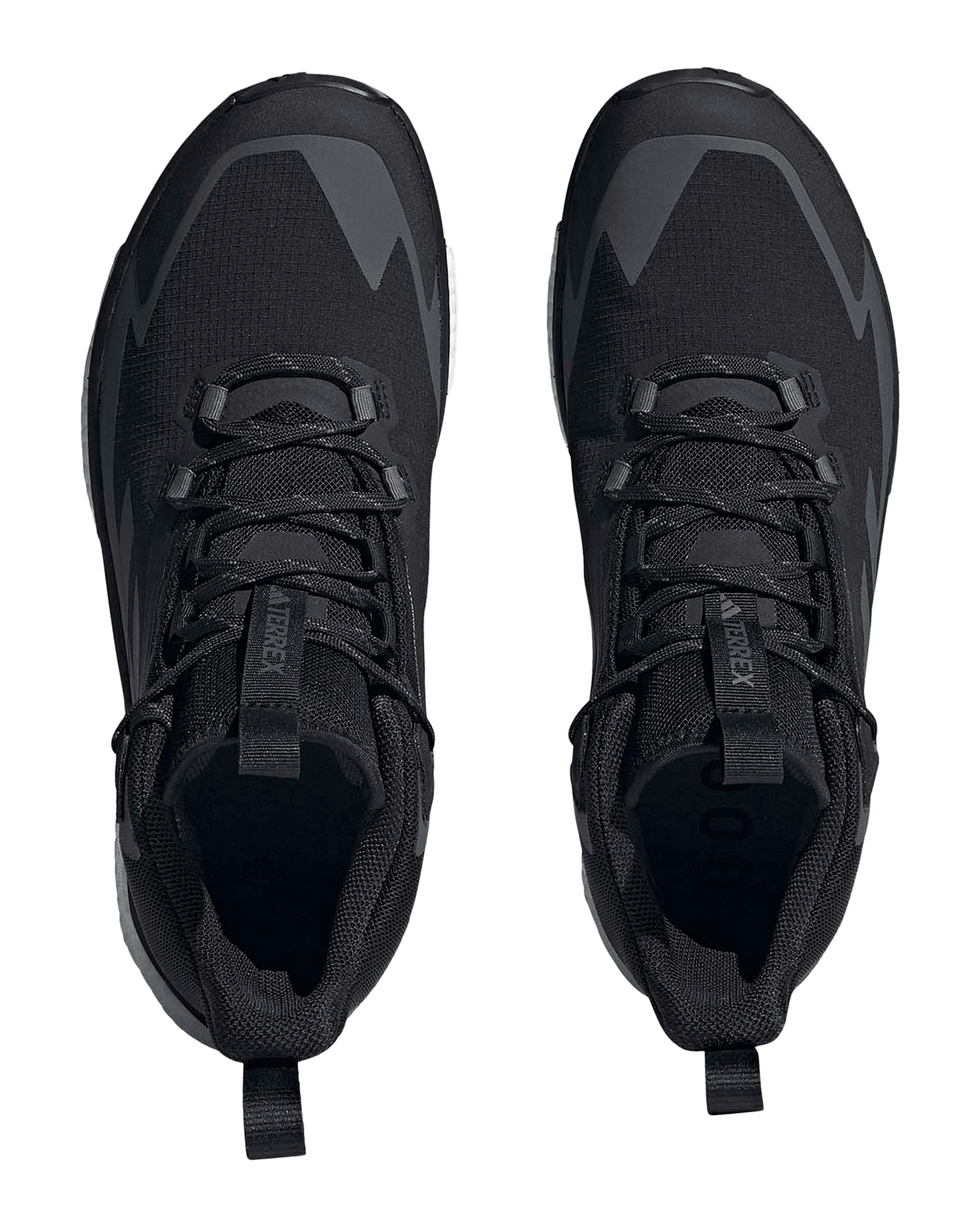 CBlack/GreSix/Grethr