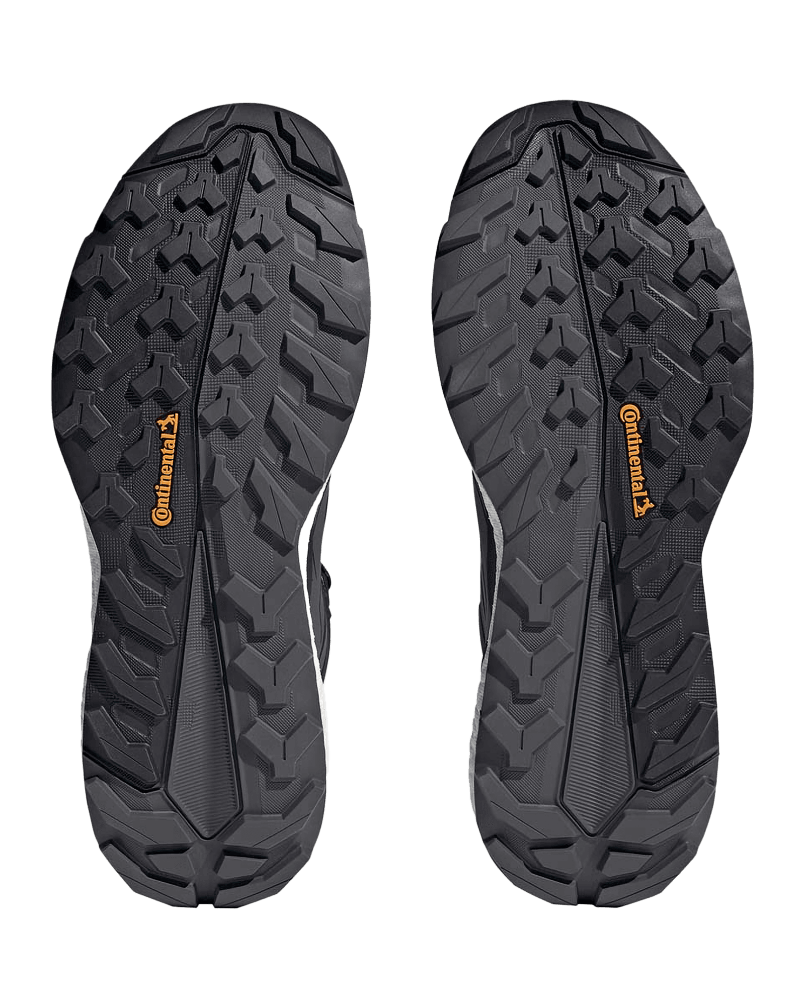 CBlack/GreSix/Grethr