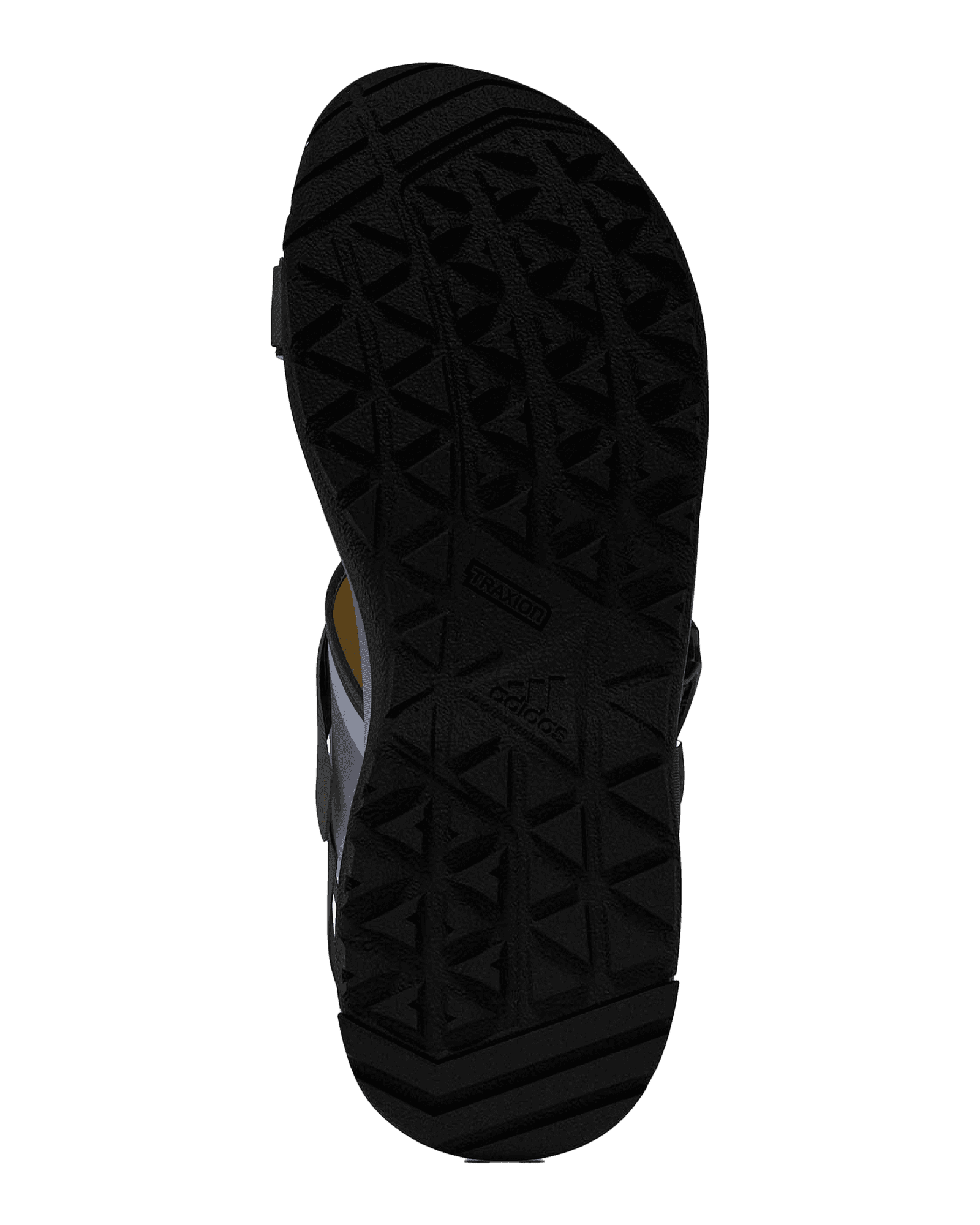 BluDaw/BluDaw/SoGold