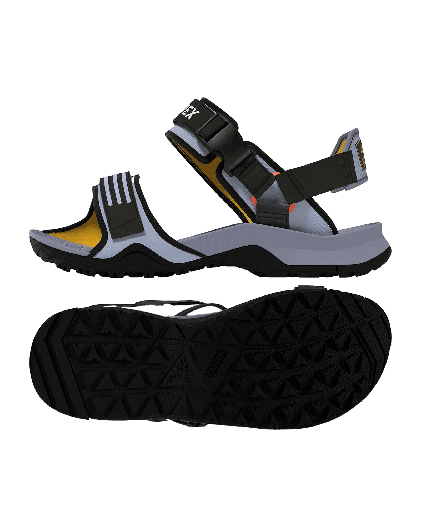 BluDaw/BluDaw/SoGold