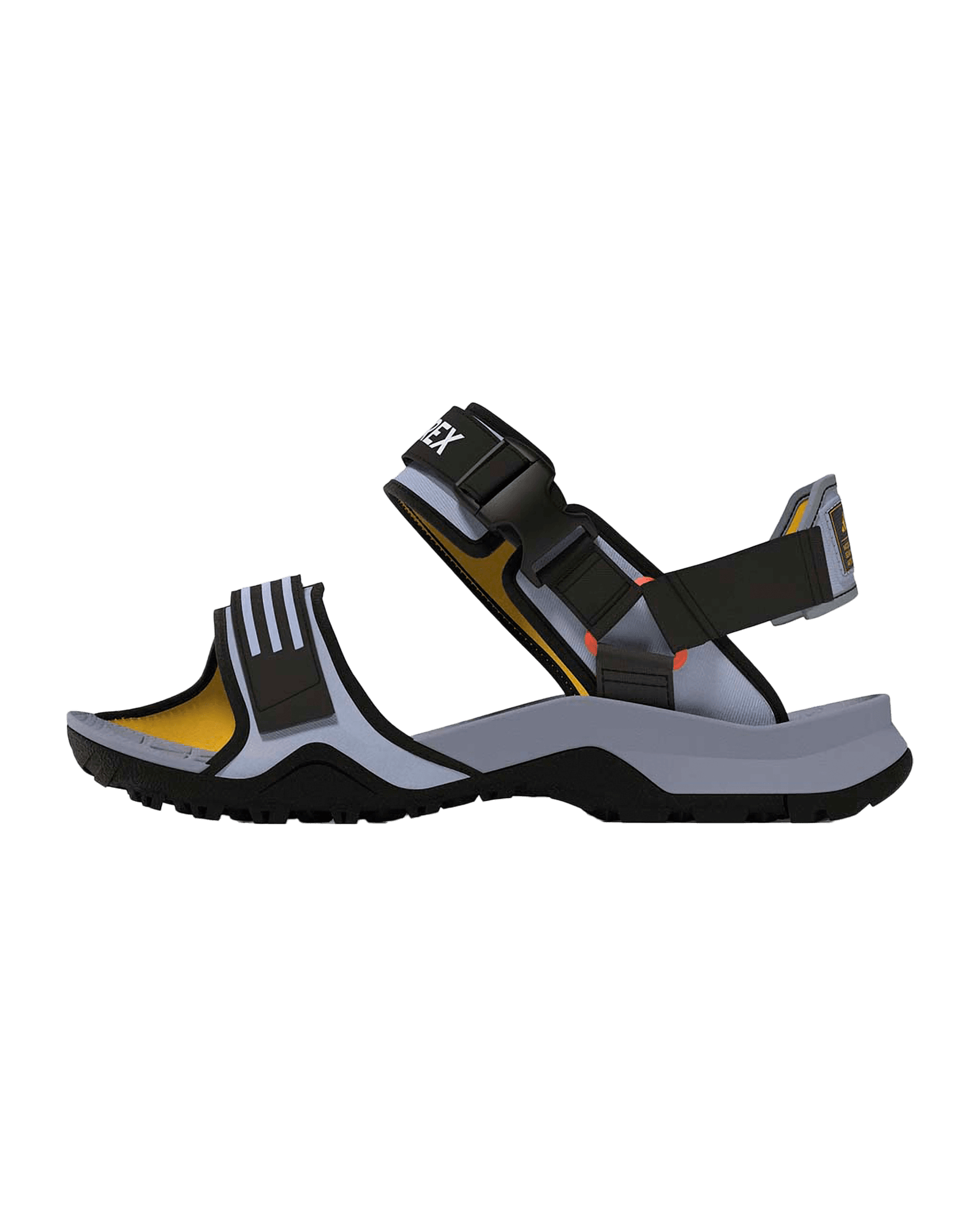 BluDaw/BluDaw/SoGold